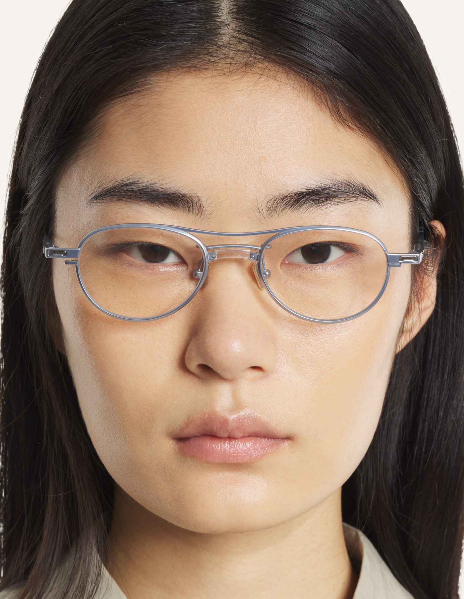 Hinh anh Maison Kitsuné hợp tác A.SOCIETY ra mắt kính mắt giới hạn 7