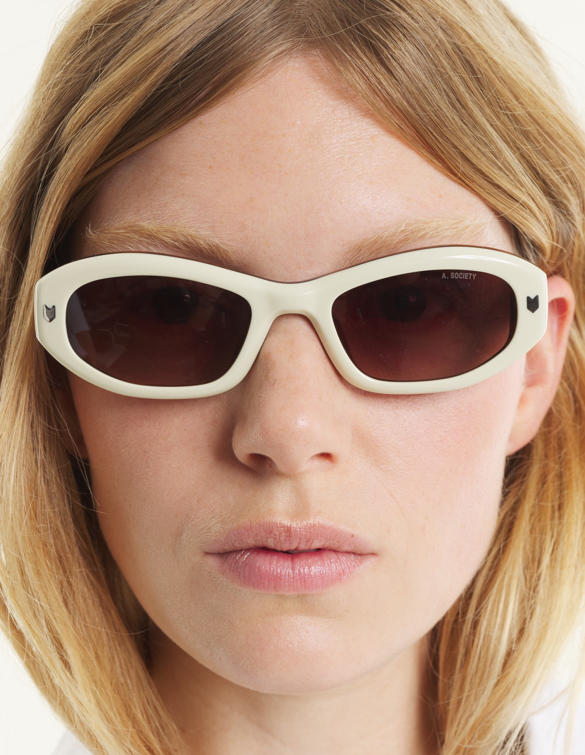 Hinh anh Maison Kitsuné hợp tác A.SOCIETY ra mắt kính mắt giới hạn 6