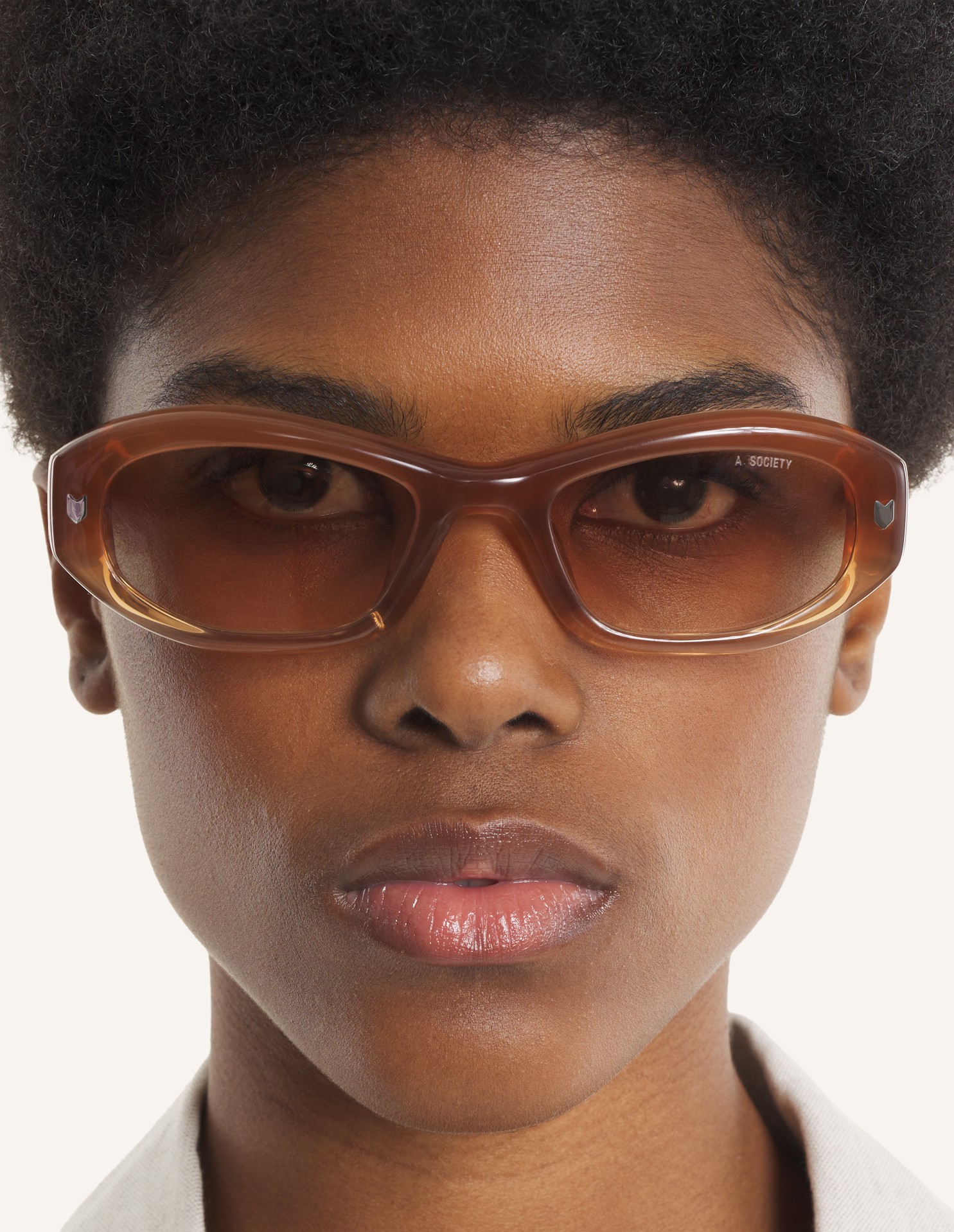 Hinh anh Maison Kitsuné hợp tác A.SOCIETY ra mắt kính mắt giới hạn 8