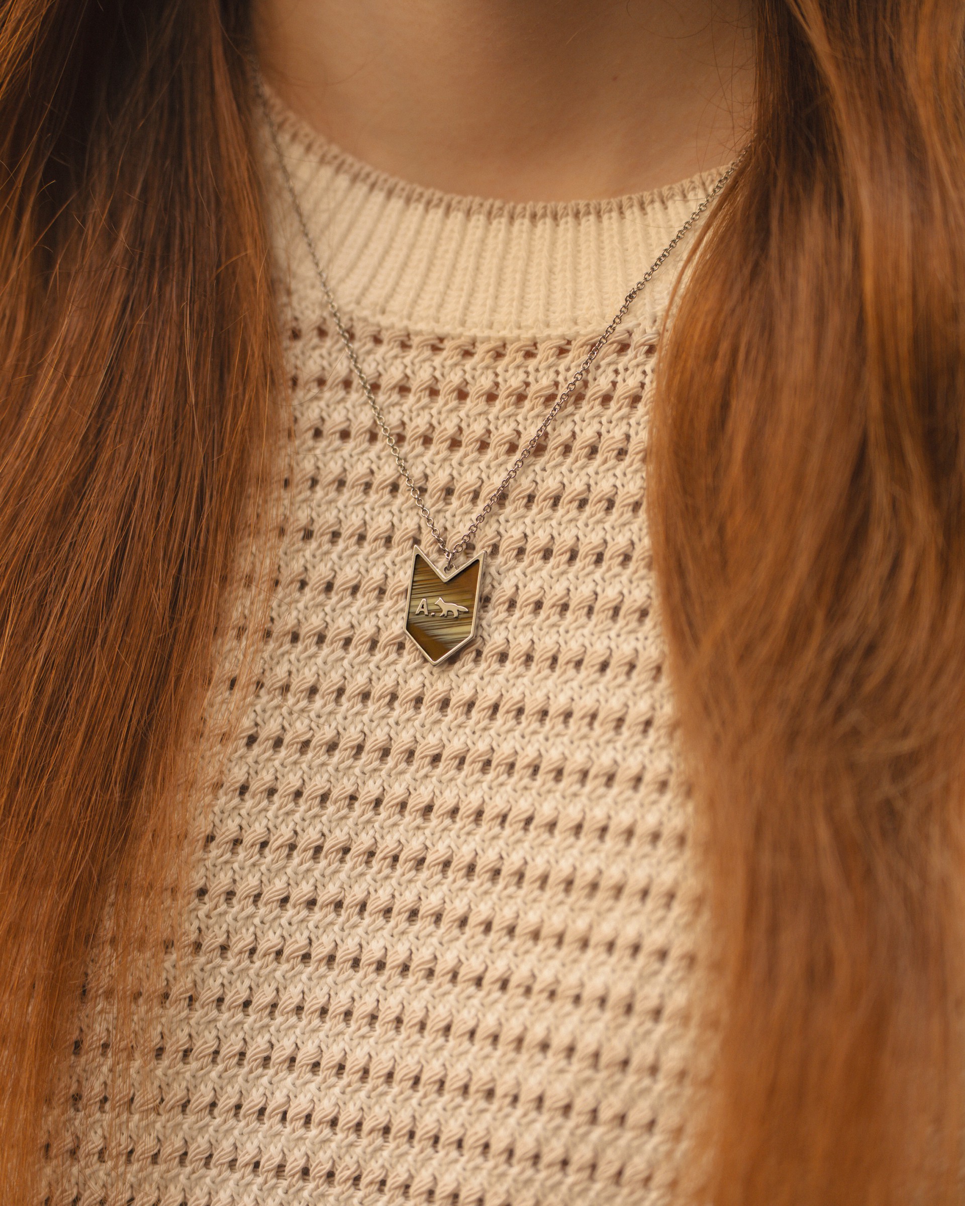 Hinh anh Maison Kitsuné hợp tác A.SOCIETY ra mắt kính mắt giới hạn 11