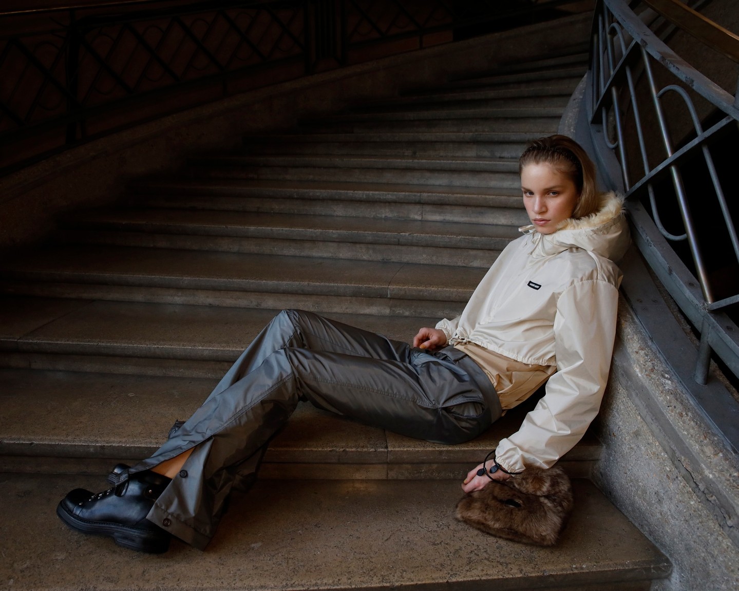 Hinh anh Miu Miu - Ngôi sao không thể ngờ của thập kỷ 3