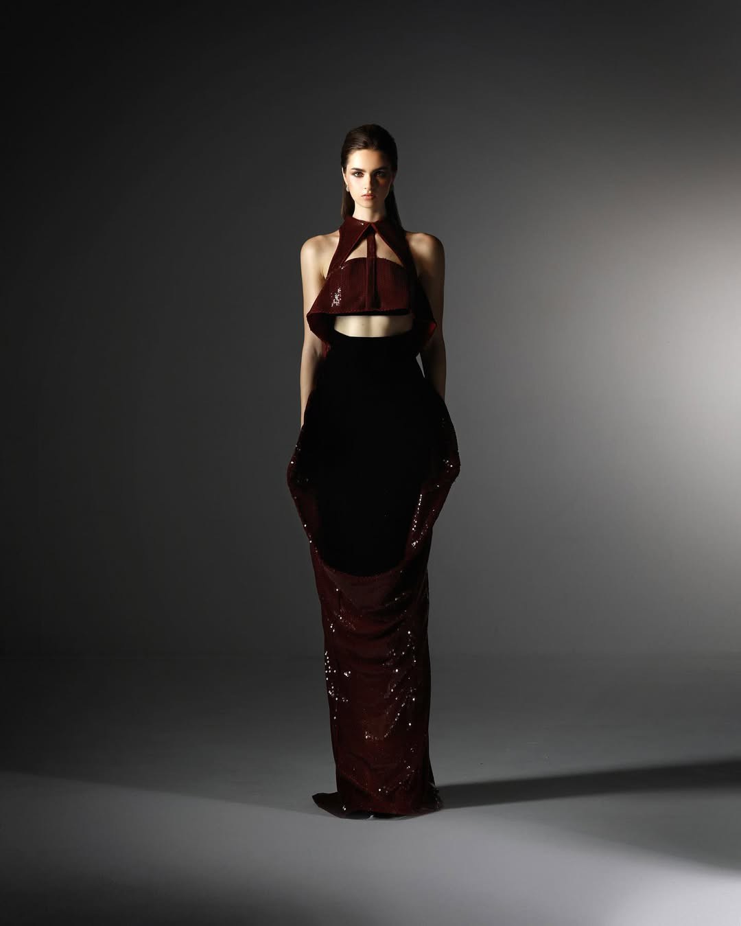 Hinh anh Những keywords làm nên dress code Modern Belle Époque 19