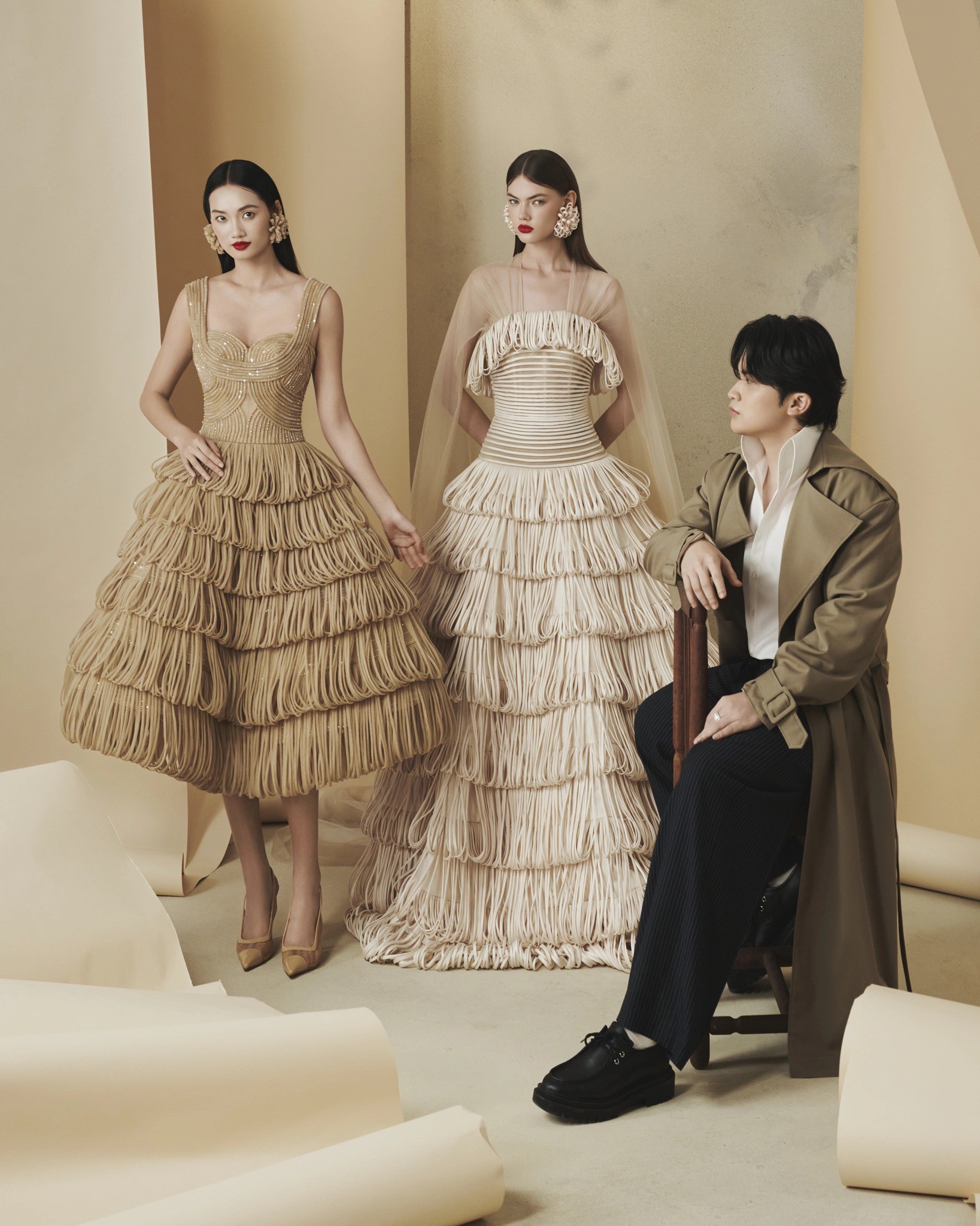 Hinh anh Đọc thêm: 14