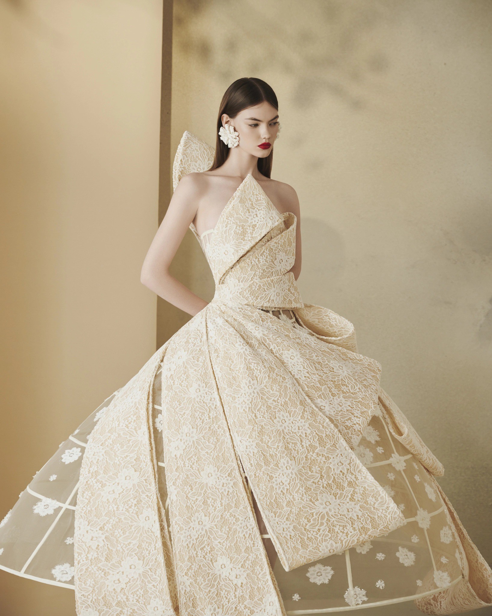 Hinh anh Đọc thêm: 13