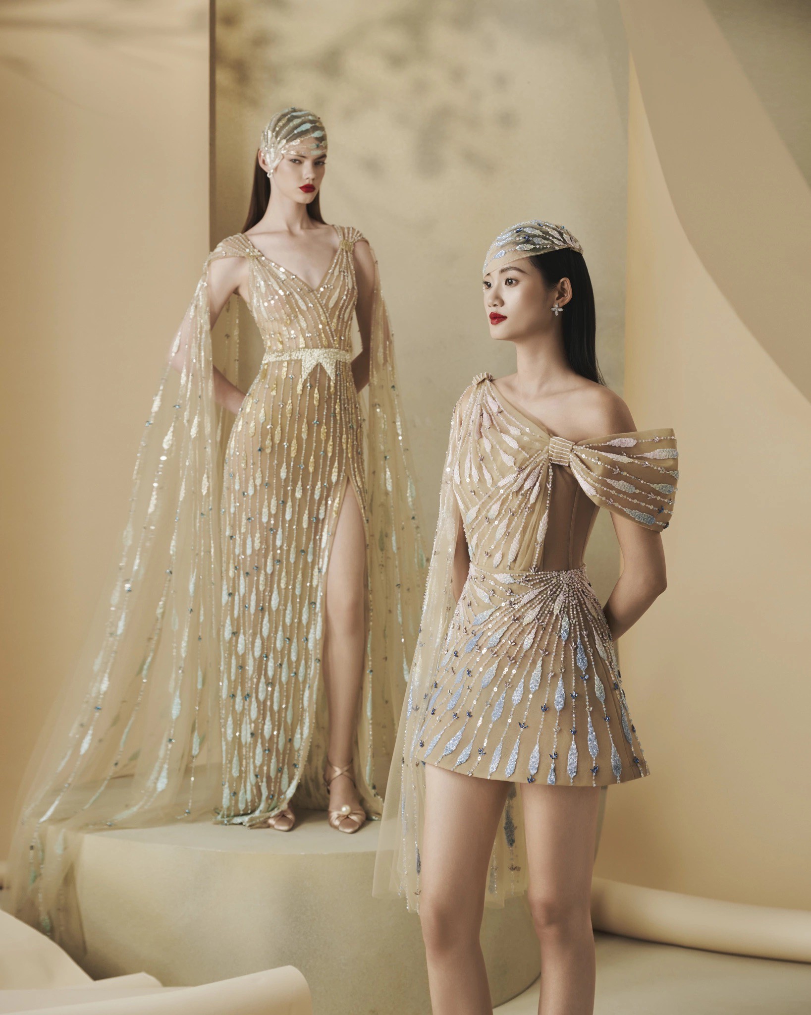 Hinh anh Đọc thêm: 16