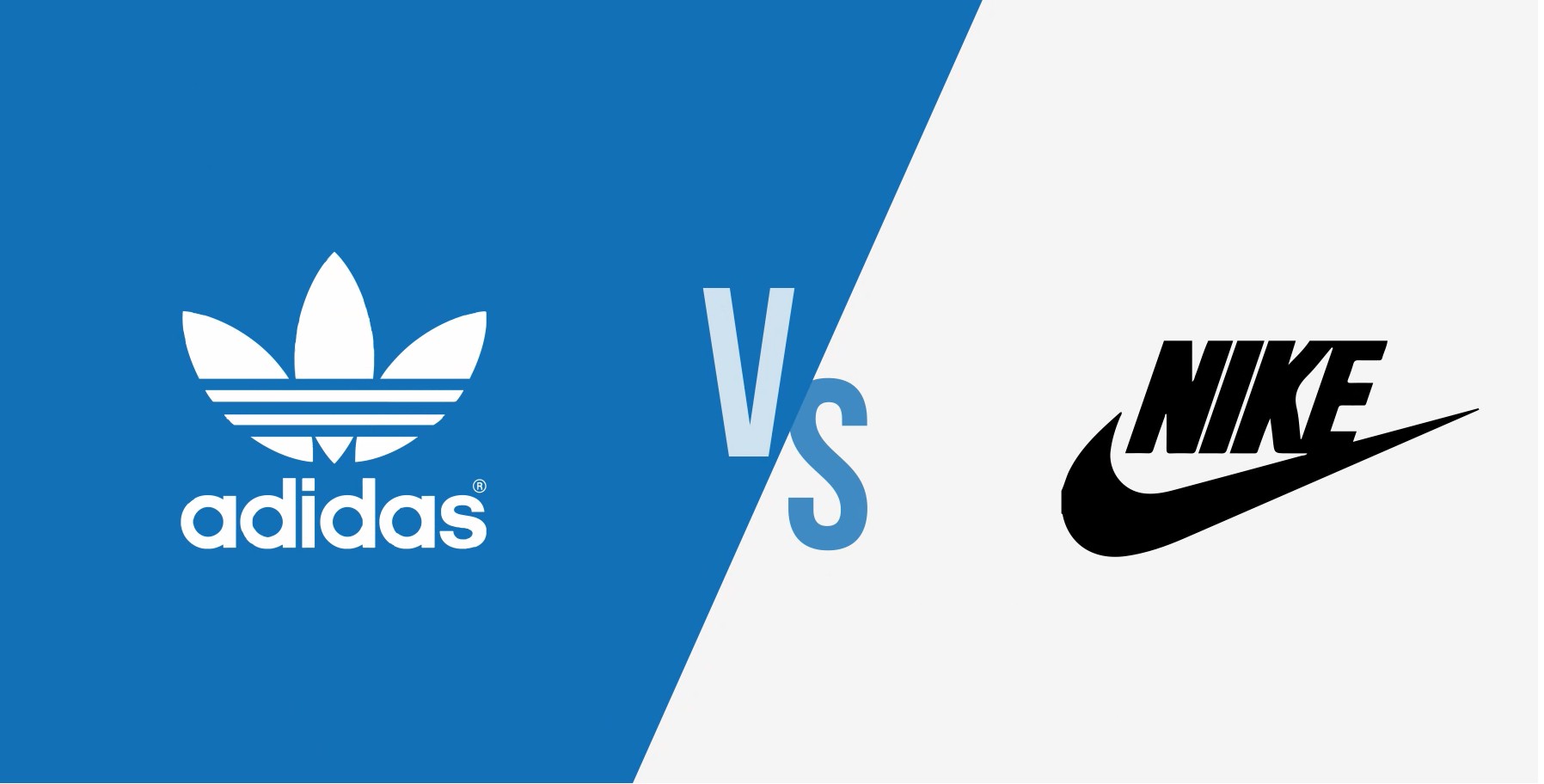 Hinh anh Nike có đang bị Adidas bỏ xa trong đường đua vị thế? 2