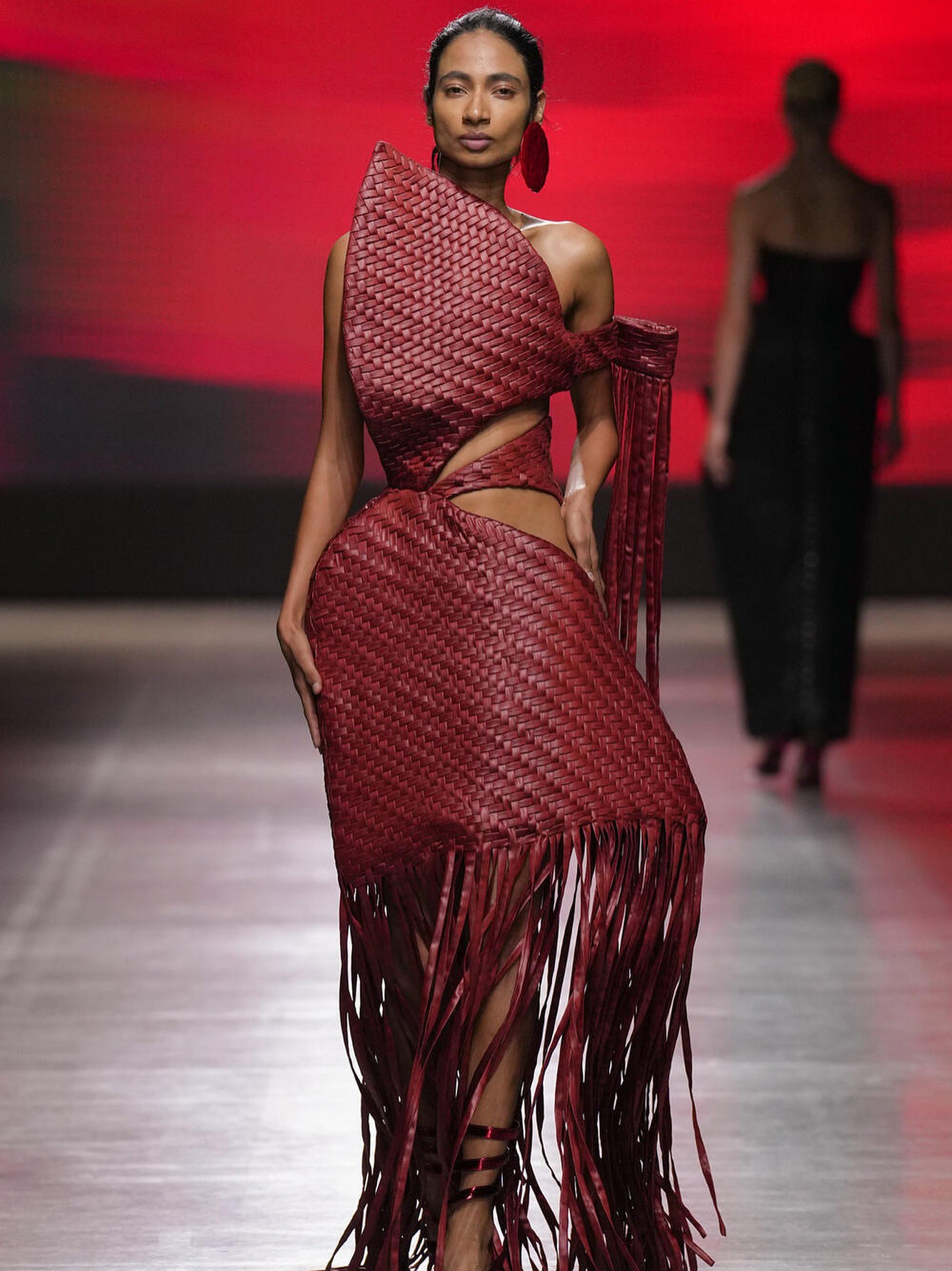 Hinh anh Cùng nhìn lại VIATT 2026 qua chuỗi hoạt động nổi bật 6