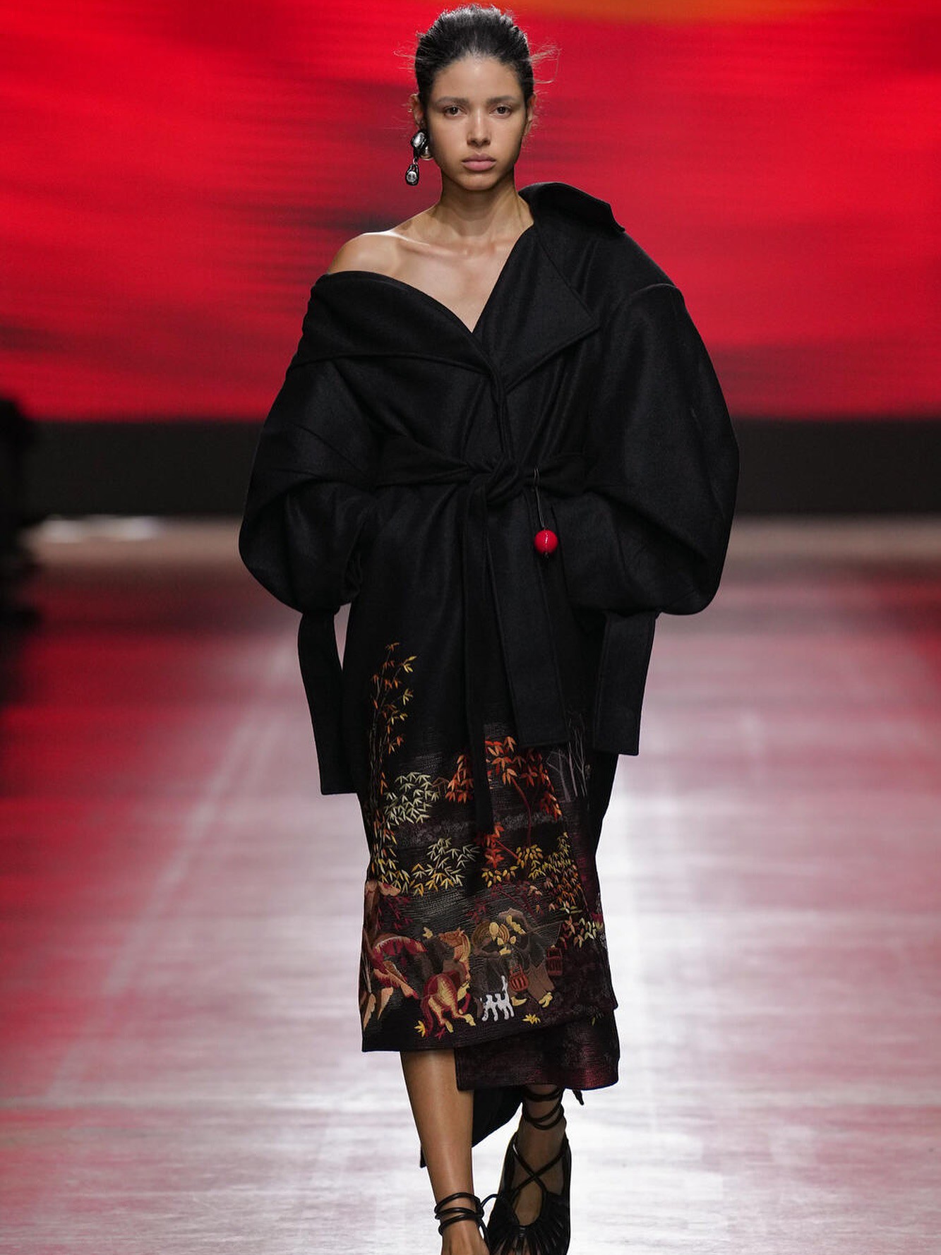 Hinh anh Cùng nhìn lại VIATT 2026 qua chuỗi hoạt động nổi bật 7