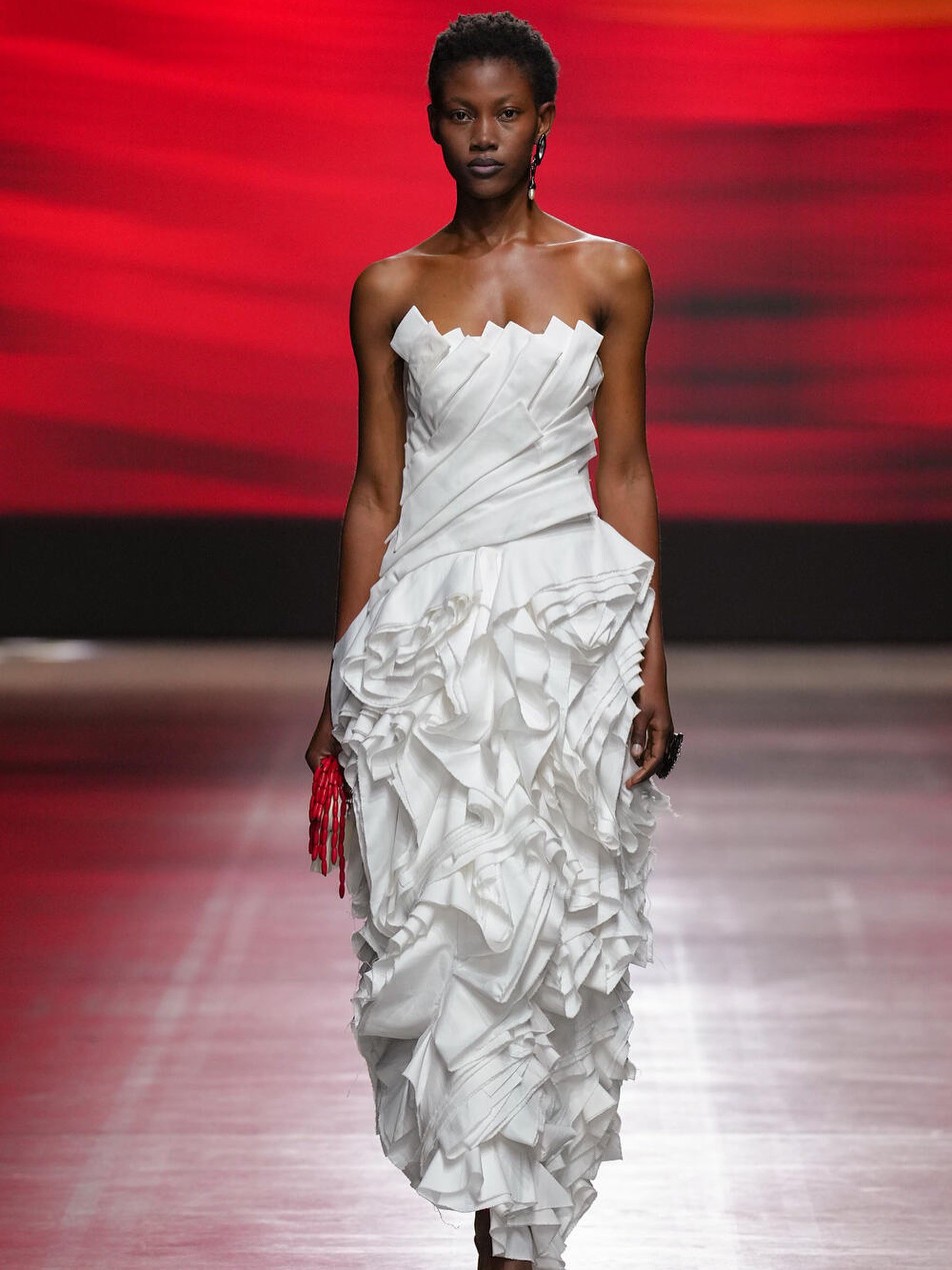 Hinh anh Cùng nhìn lại VIATT 2026 qua chuỗi hoạt động nổi bật 9