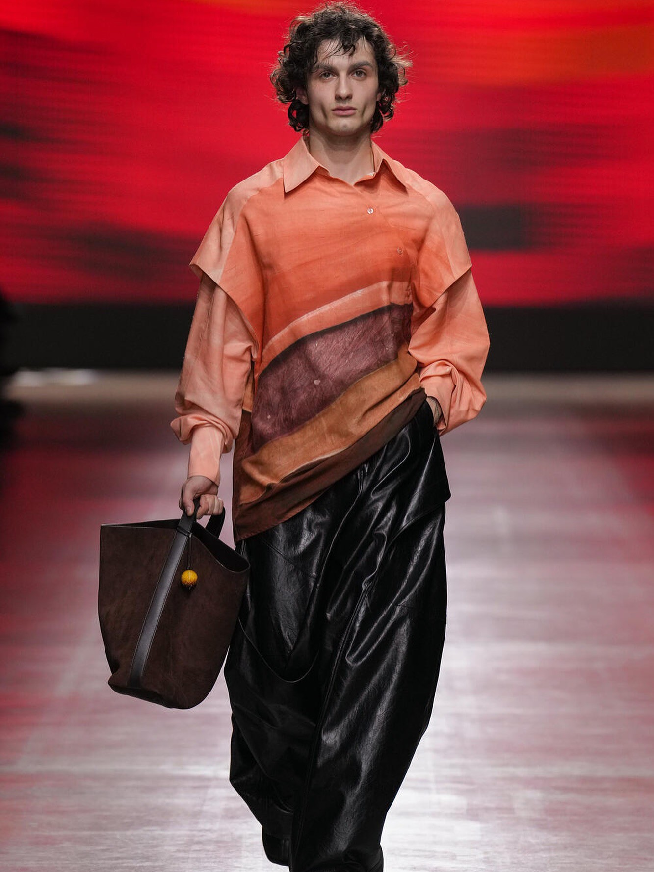 Hinh anh Cùng nhìn lại VIATT 2026 qua chuỗi hoạt động nổi bật 4