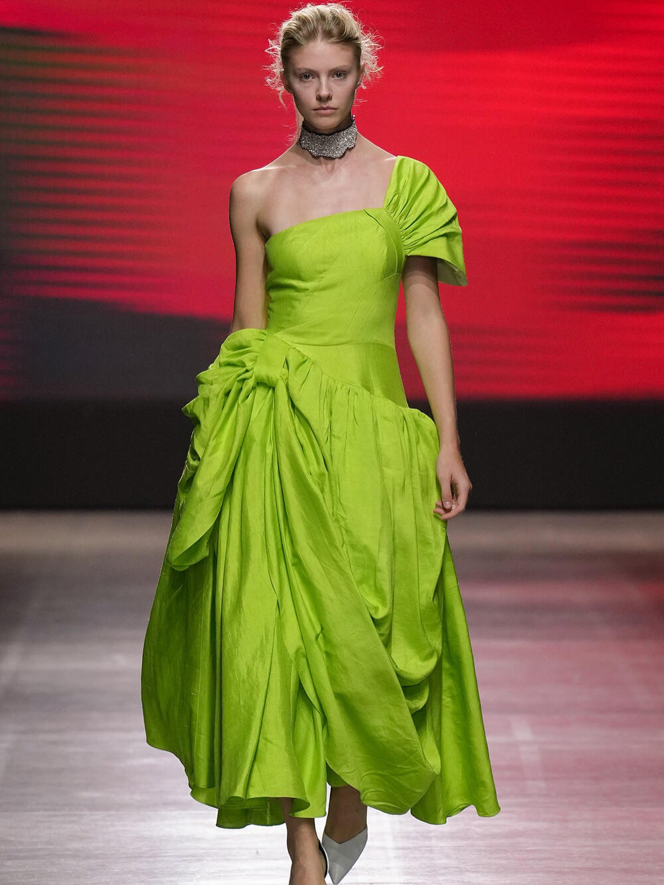 Hinh anh Cùng nhìn lại VIATT 2026 qua chuỗi hoạt động nổi bật 8