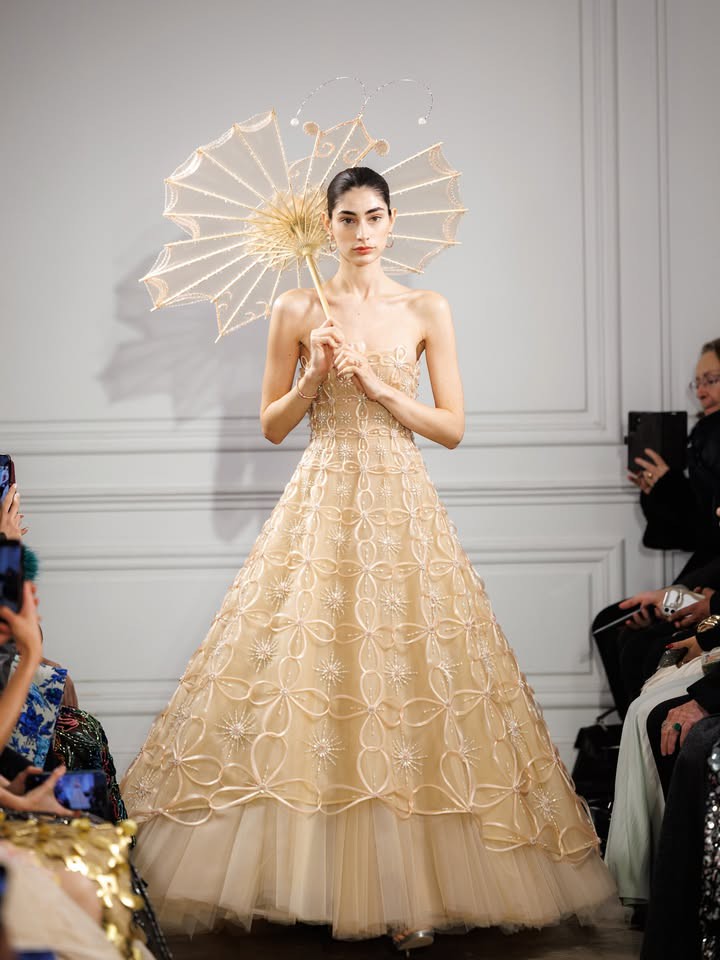 Hinh anh SR Fashion Awards 2026: Nhìn lại các gương mặt chiến thắng SR Fashion Awards 3