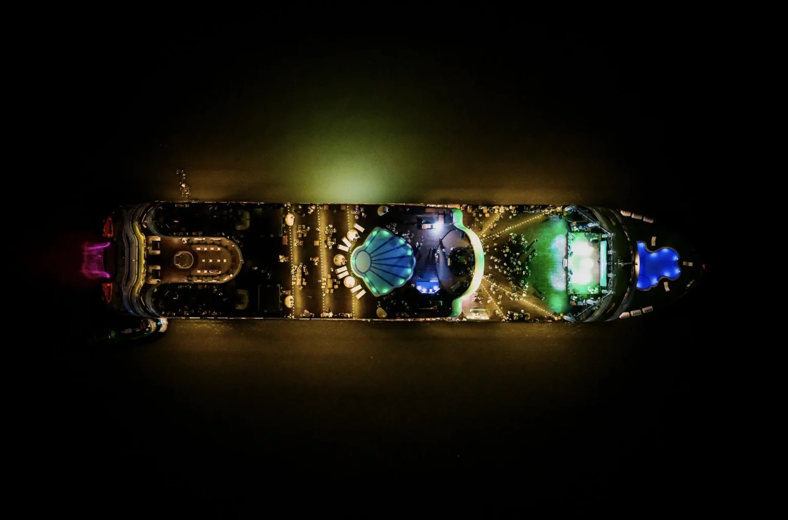 Hinh anh SR FASHION AWARDS 2026: SAVE THE DATE - 25.03.2026 2