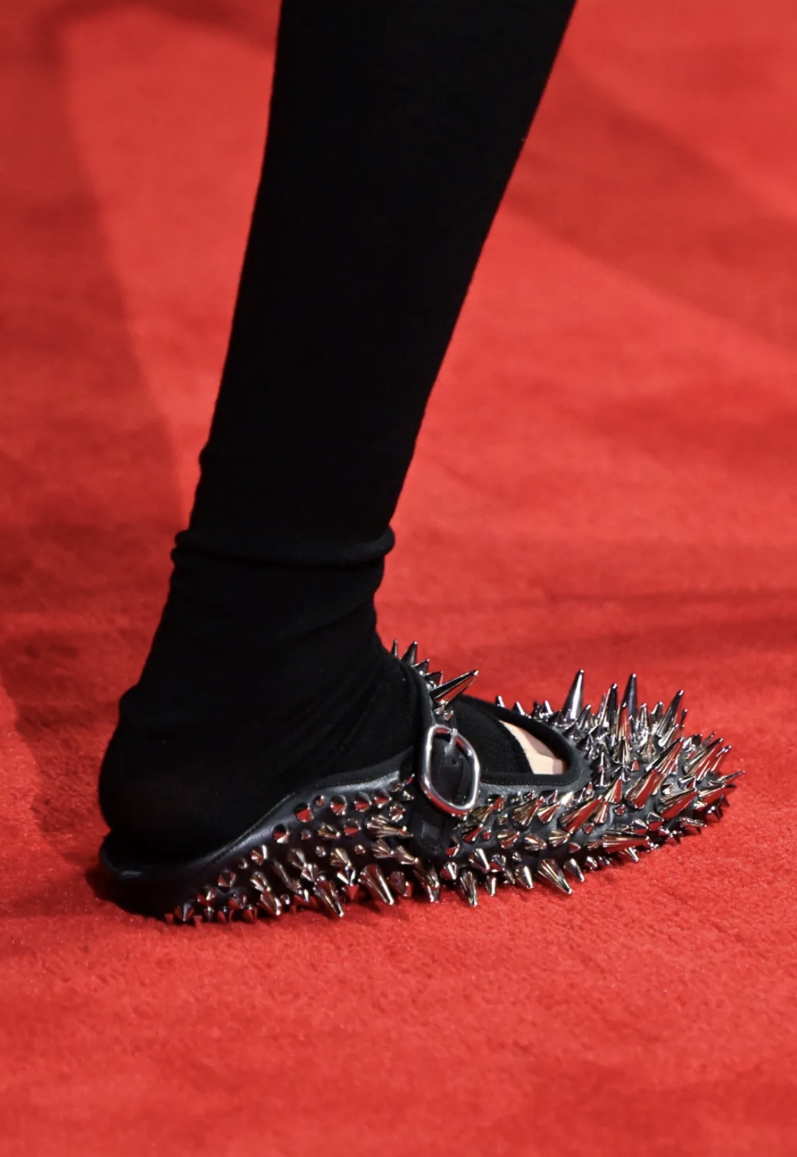 Hinh anh Phụ kiện 6