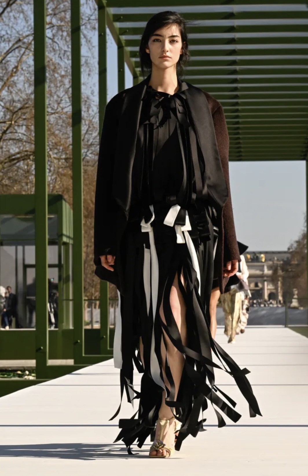 Hinh anh Một khu vườn thơ mộng 21