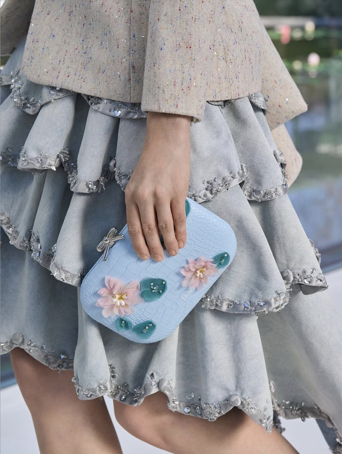 Hinh anh Một khu vườn thơ mộng 26