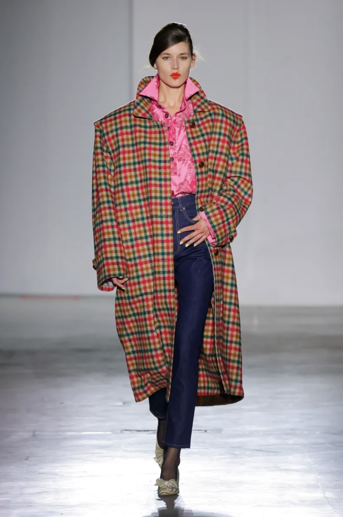 Hinh anh Kỹ thuật cắt may kịch nghệ 46