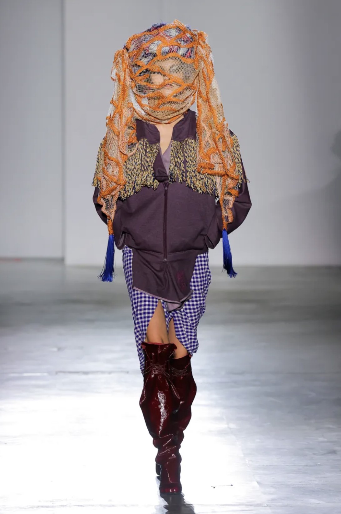 Hinh anh Kỹ thuật cắt may kịch nghệ 28