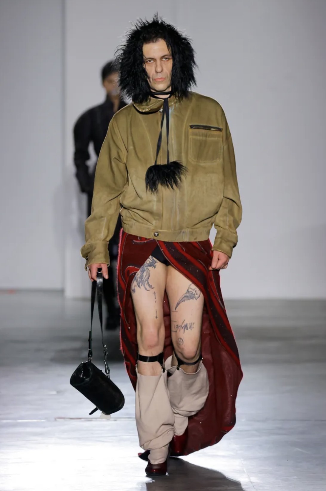 Hinh anh Kỹ thuật cắt may kịch nghệ 35