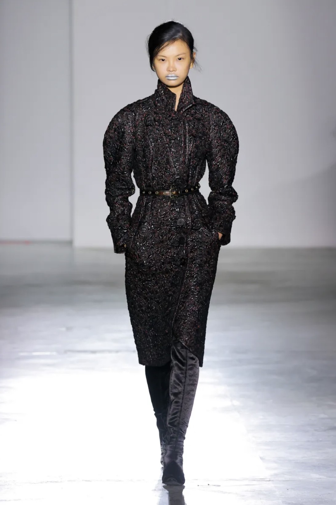 Hinh anh Kỹ thuật cắt may kịch nghệ 44