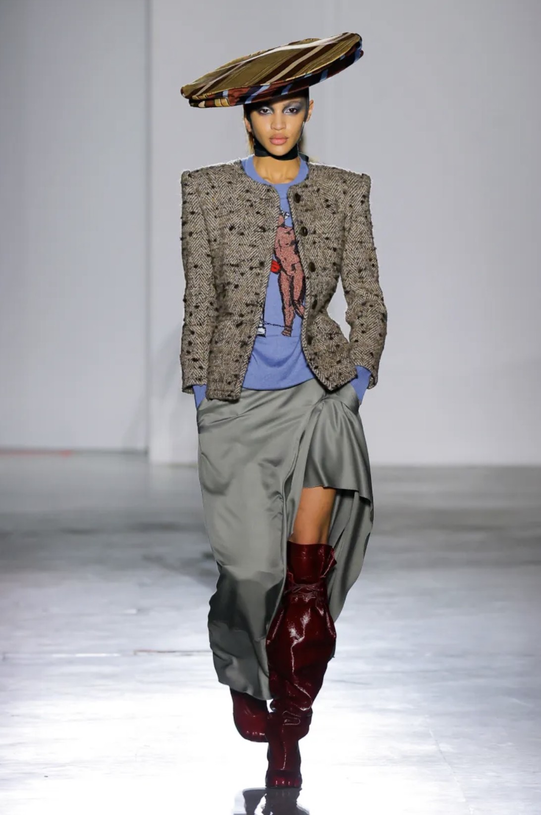 Hinh anh Kỹ thuật cắt may kịch nghệ 26