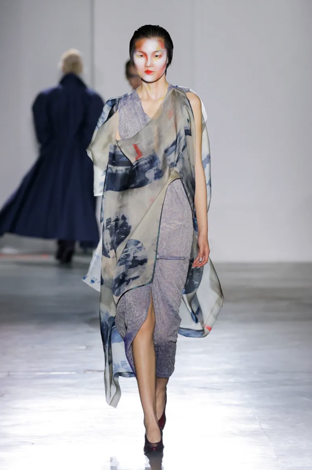 Hinh anh Kỹ thuật cắt may kịch nghệ 6