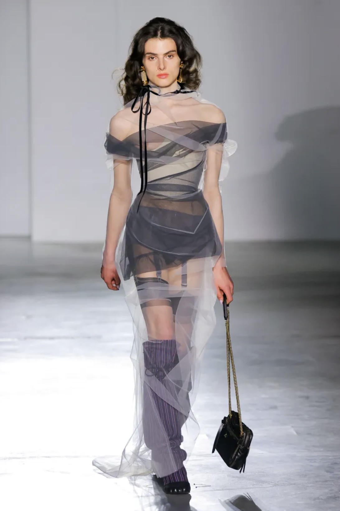 Hinh anh Kỹ thuật cắt may kịch nghệ 8