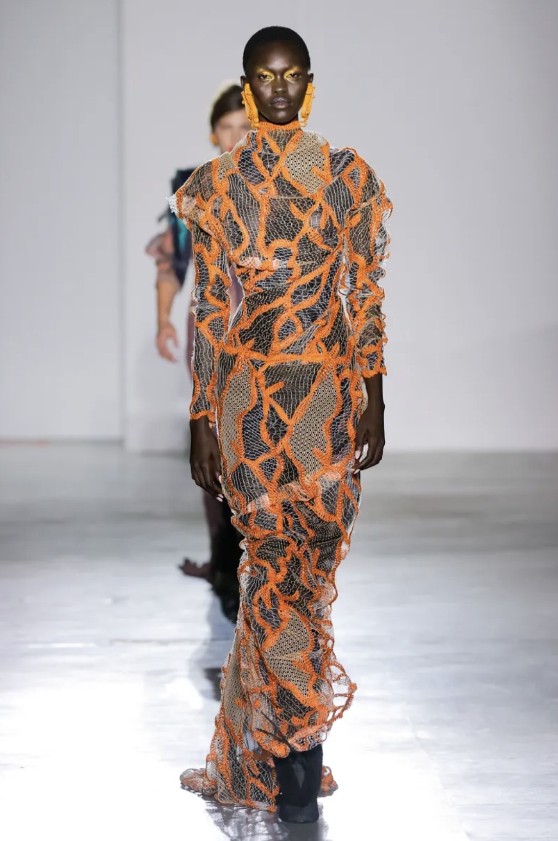 Hinh anh Kỹ thuật cắt may kịch nghệ 5