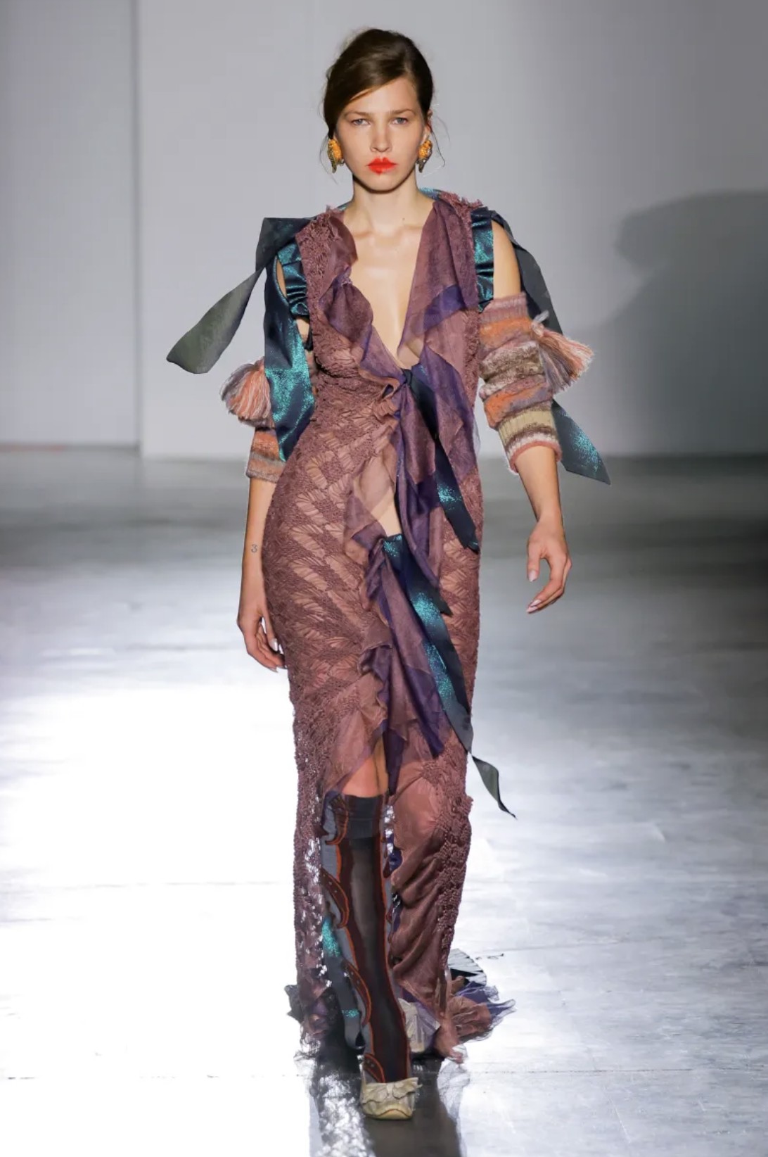 Hinh anh Kỹ thuật cắt may kịch nghệ 41