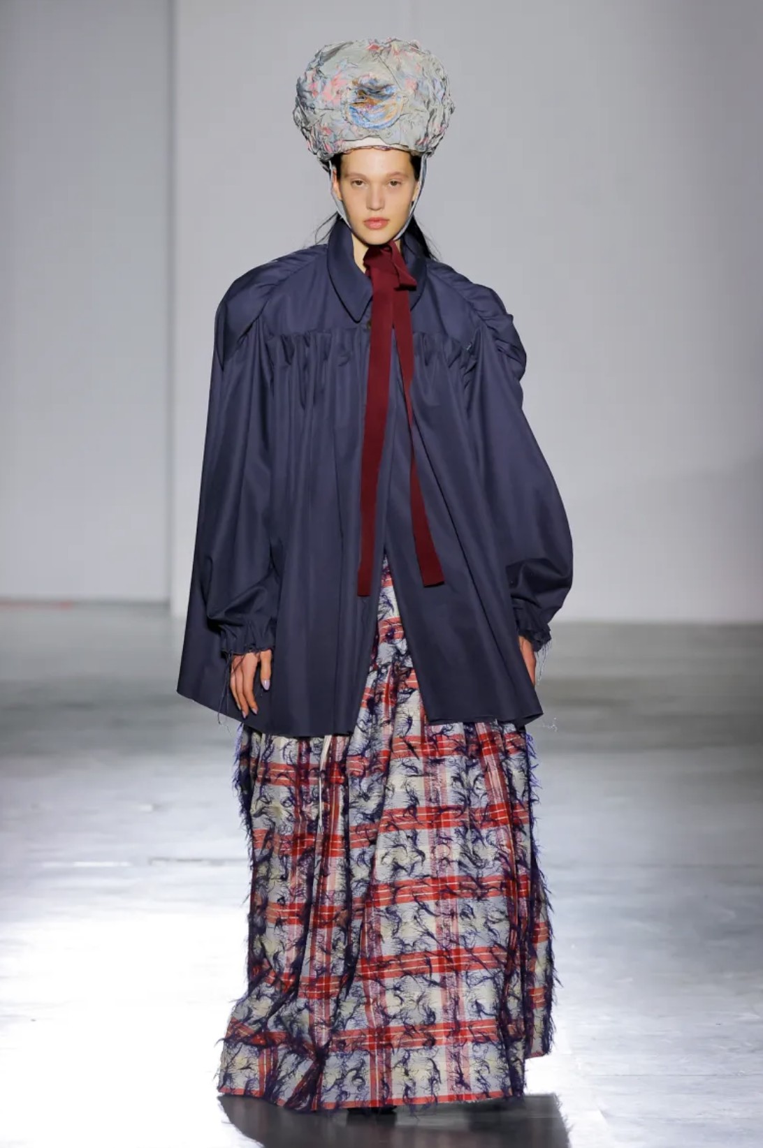 Hinh anh Kỹ thuật cắt may kịch nghệ 32