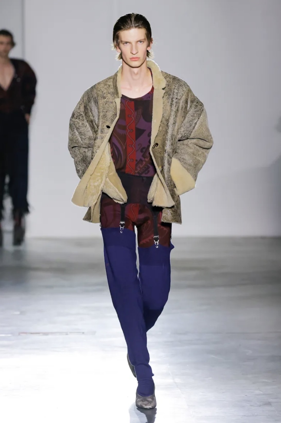 Hinh anh Kỹ thuật cắt may kịch nghệ 40