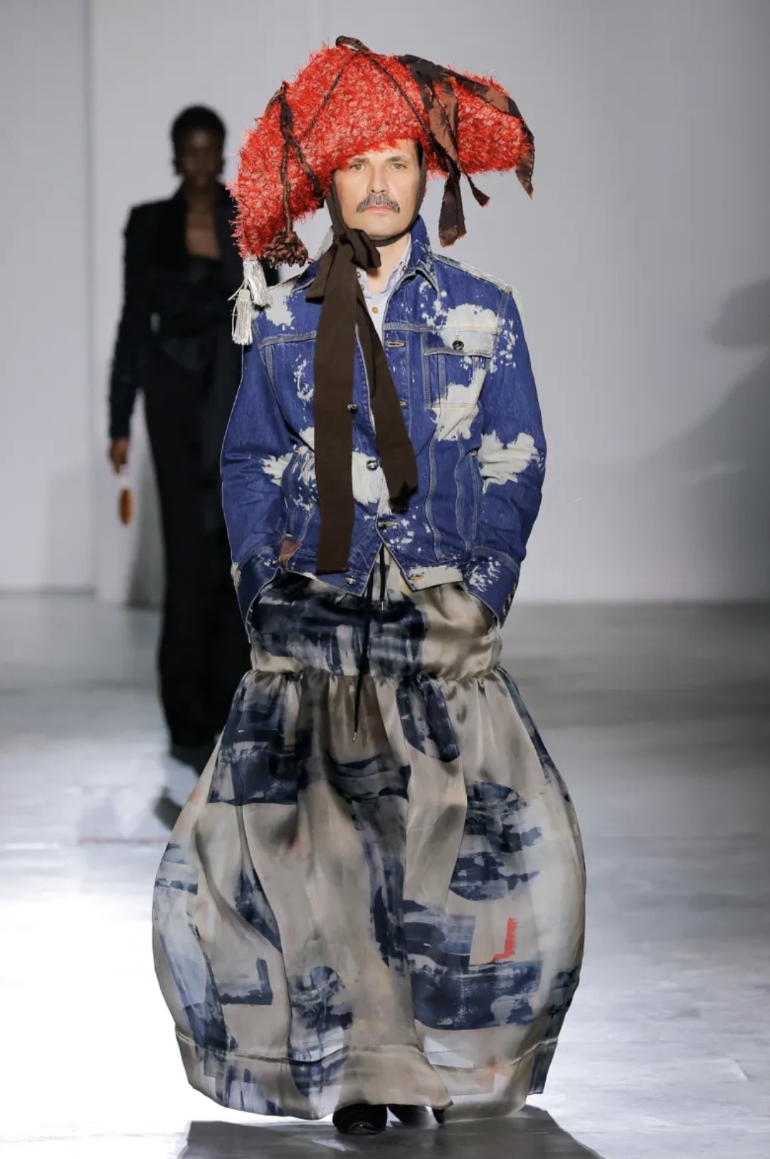 Hinh anh Kỹ thuật cắt may kịch nghệ 10