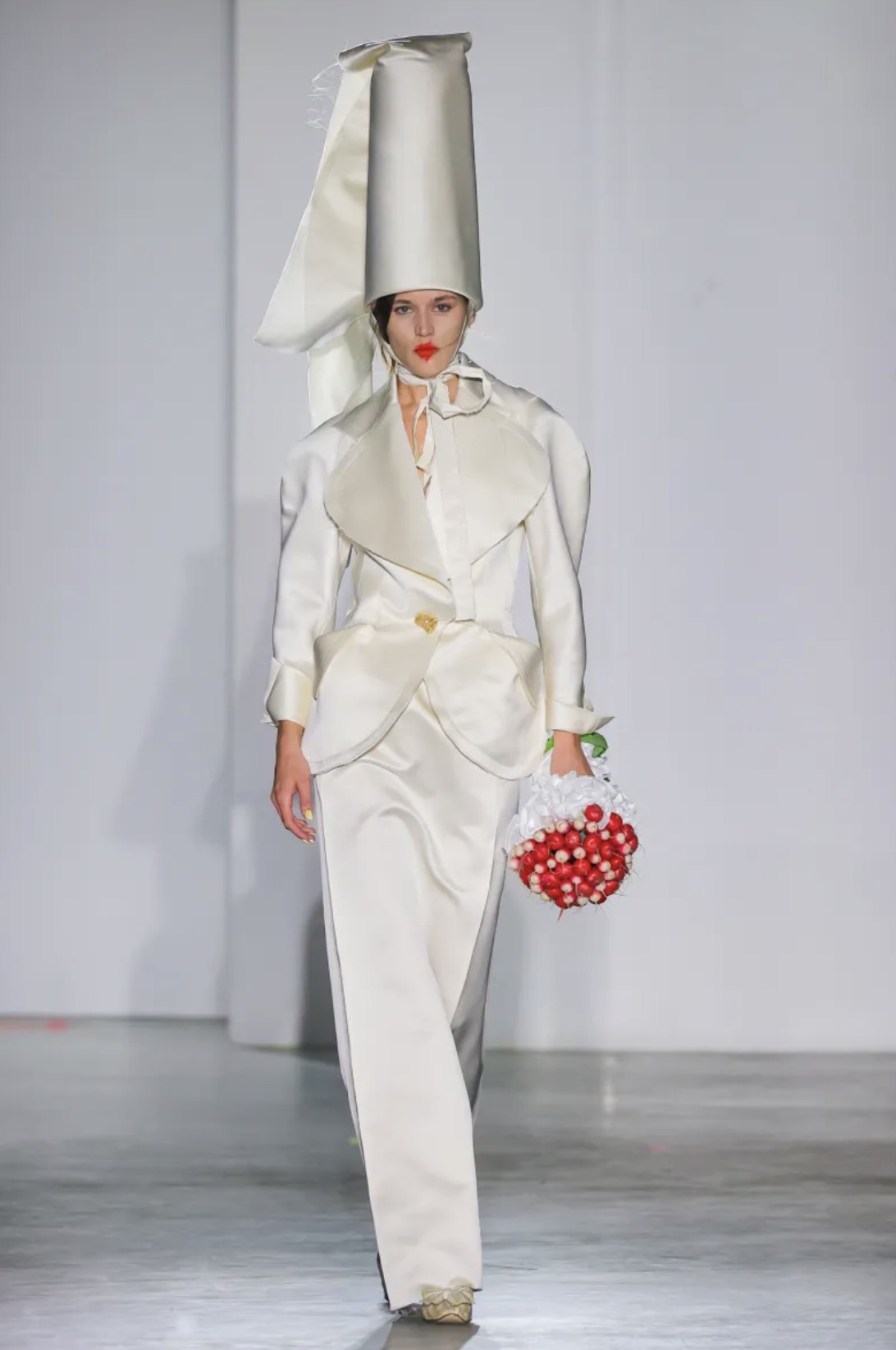 Hinh anh Kỹ thuật cắt may kịch nghệ 19