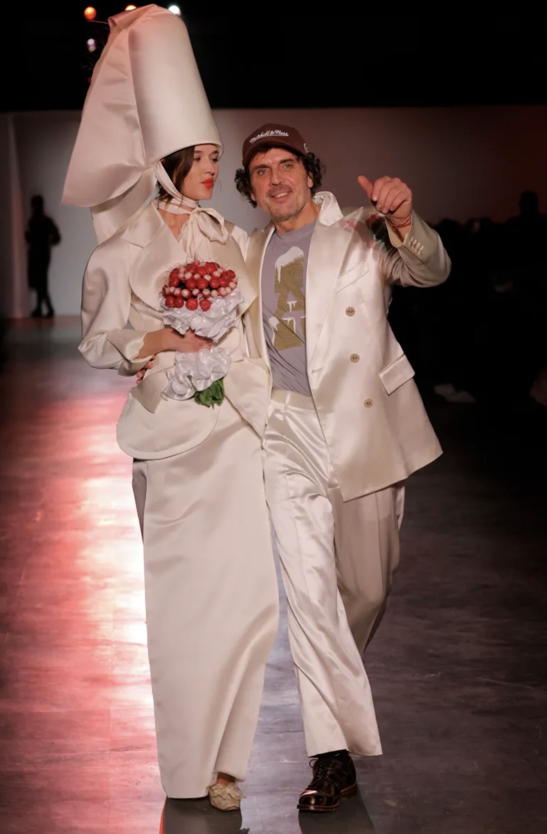 Hinh anh Kỹ thuật cắt may kịch nghệ 20