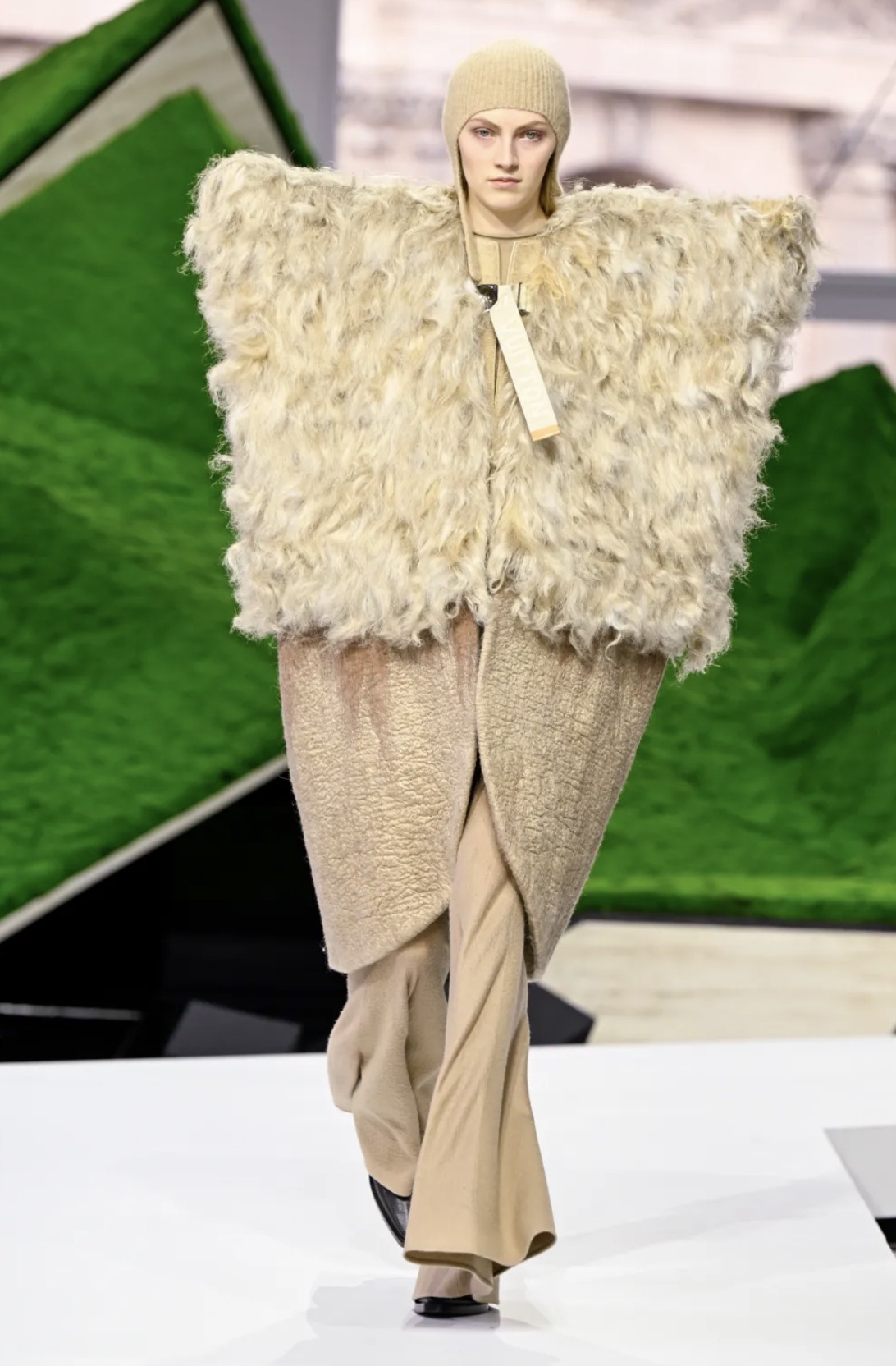 Hinh anh Một xã hội tương lai 3