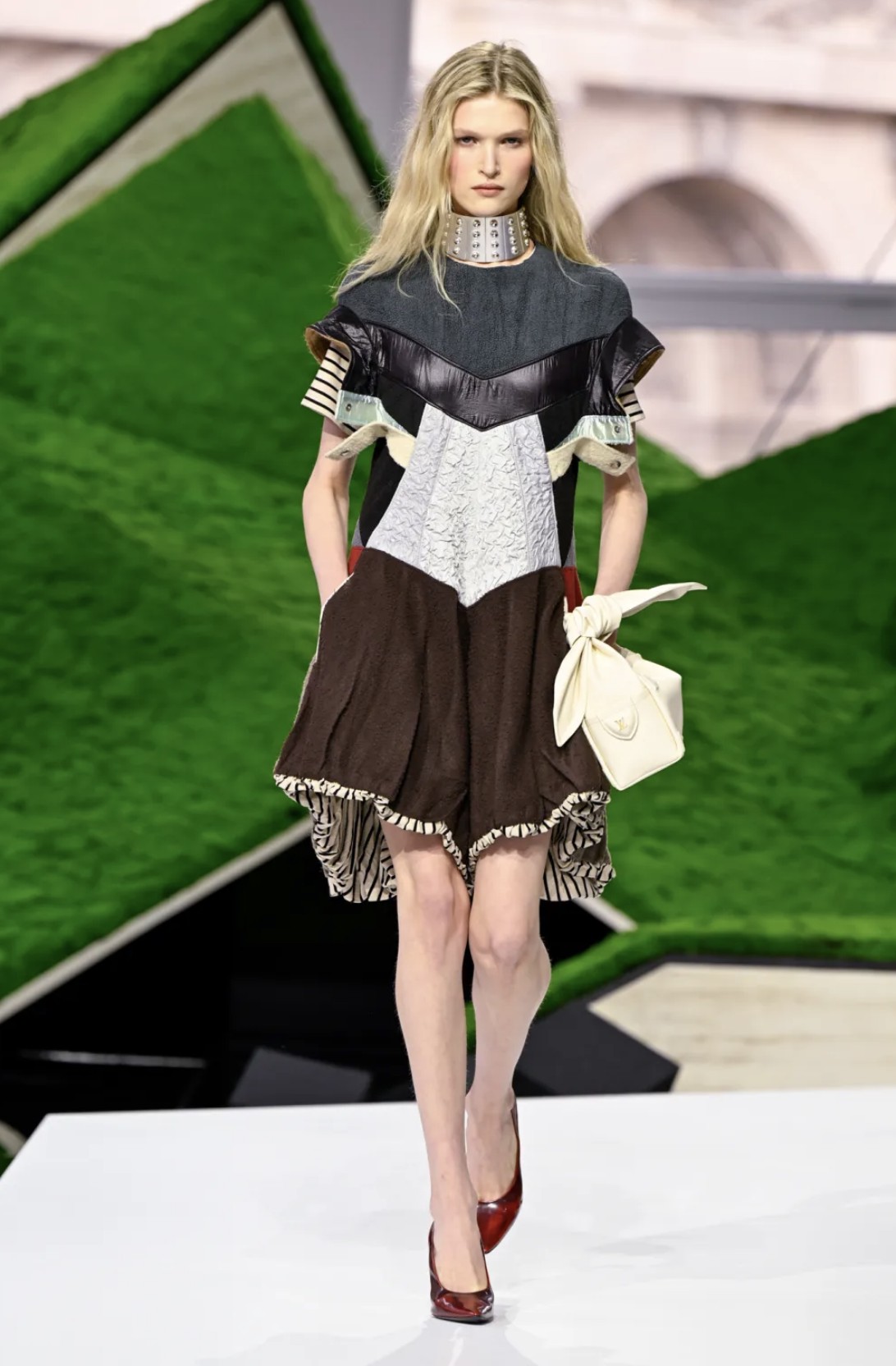 Hinh anh Một xã hội tương lai 8