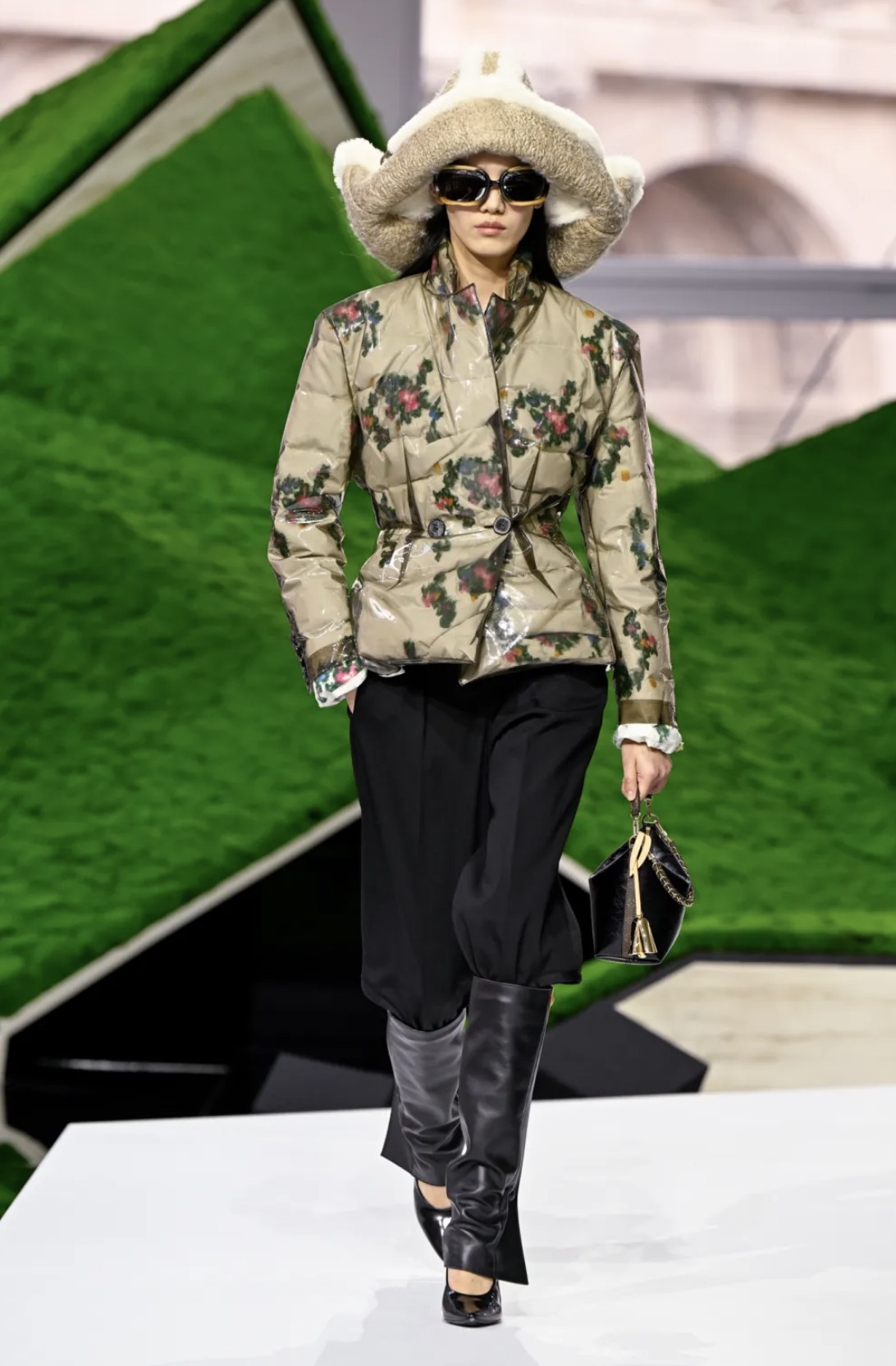 Hinh anh Một xã hội tương lai 20