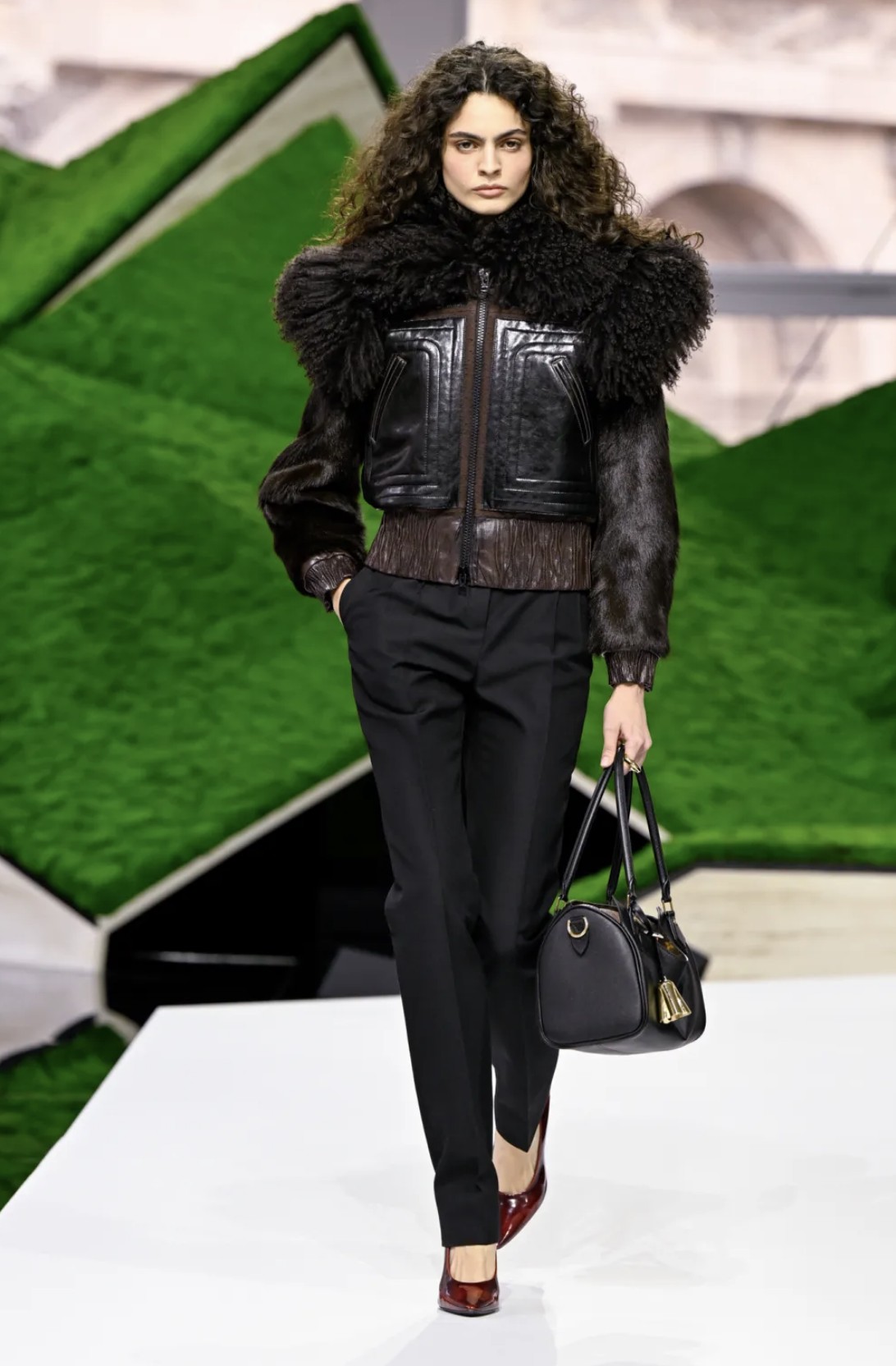 Hinh anh Một xã hội tương lai 19