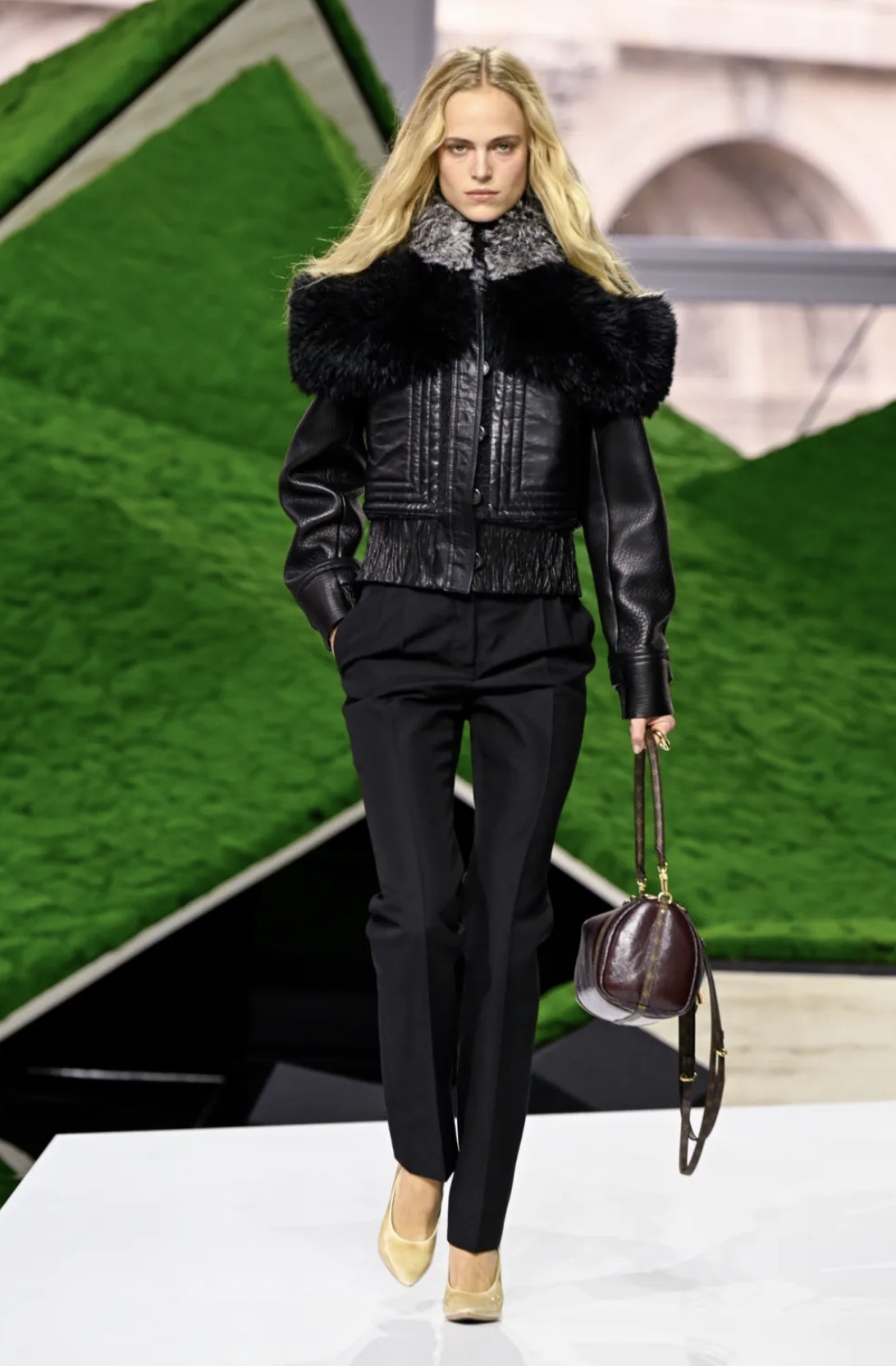 Hinh anh Một xã hội tương lai 18