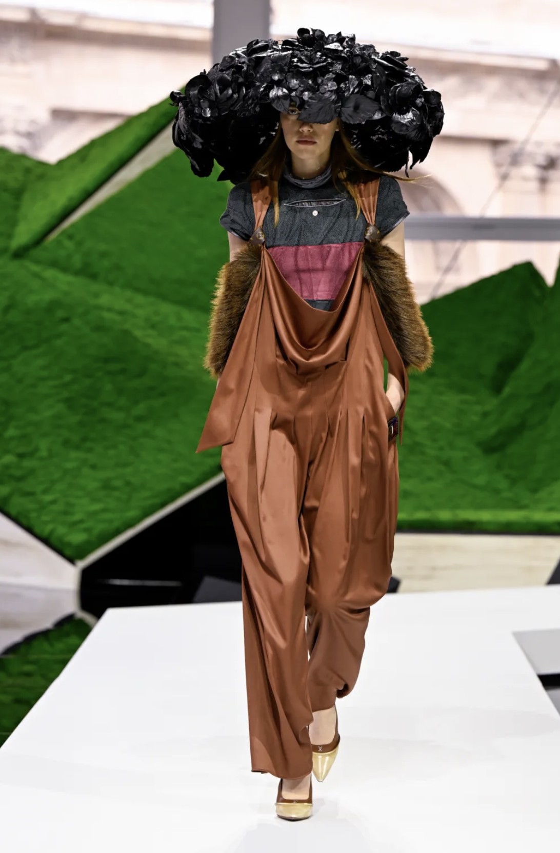 Hinh anh Một xã hội tương lai 9