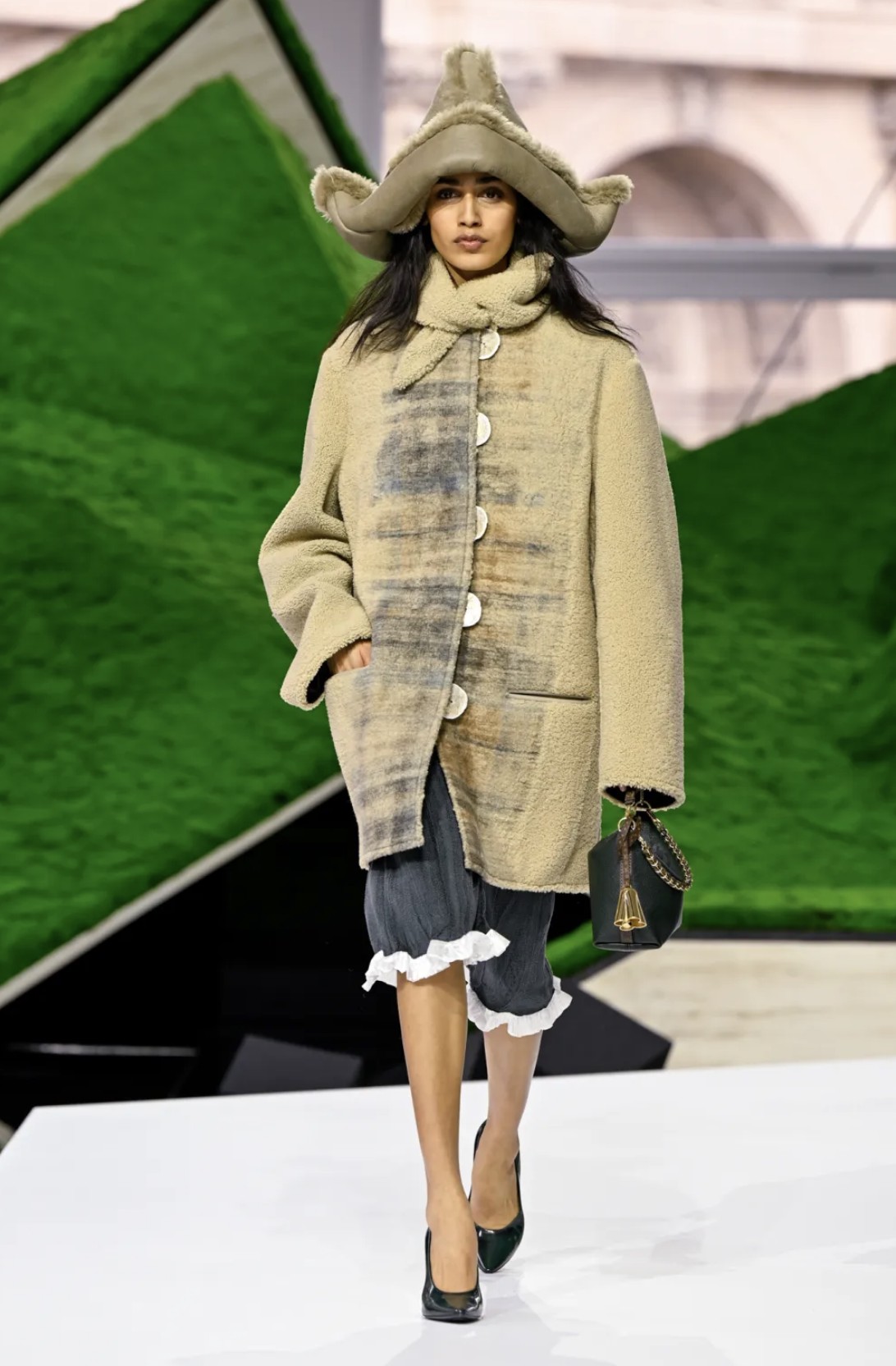 Hinh anh Một xã hội tương lai 11