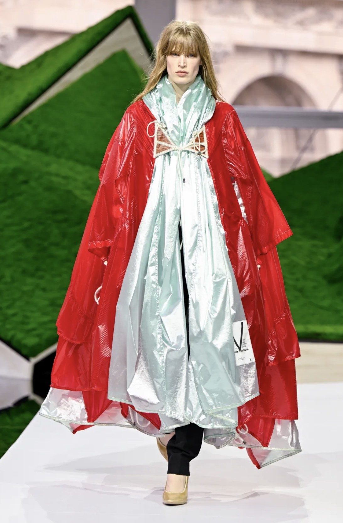 Hinh anh Một xã hội tương lai 10