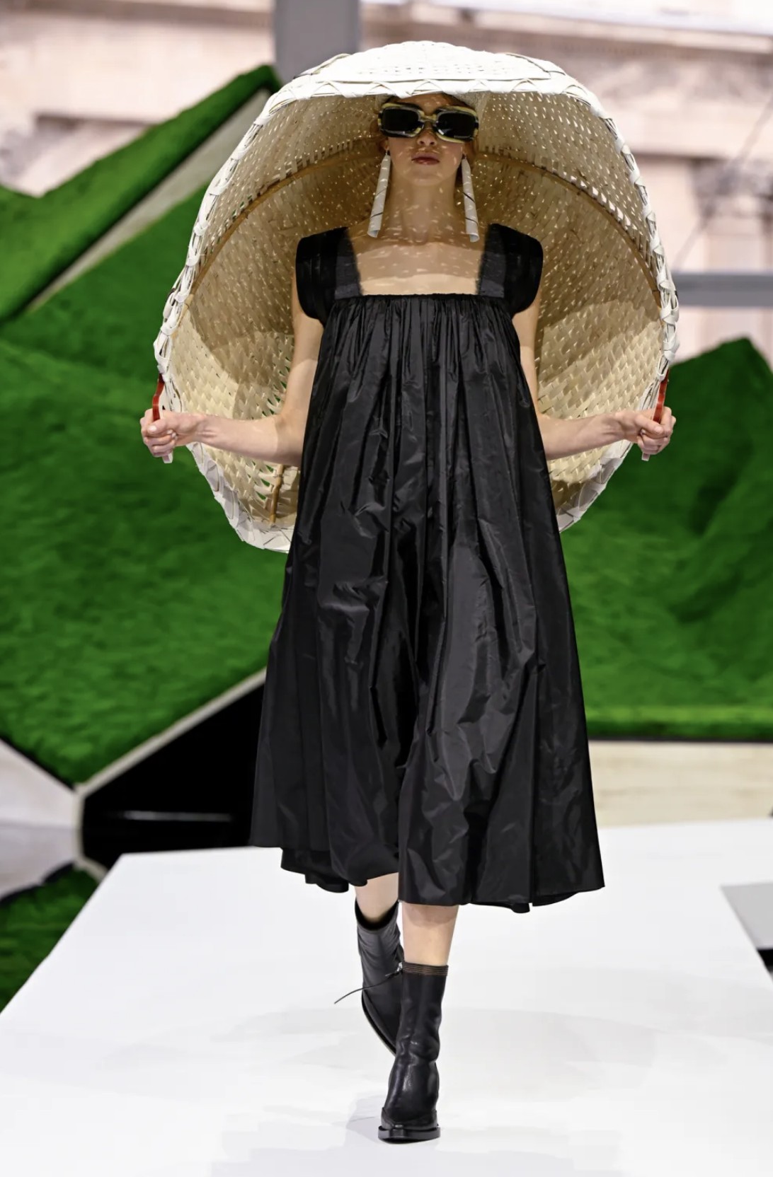 Hinh anh Một xã hội tương lai 12