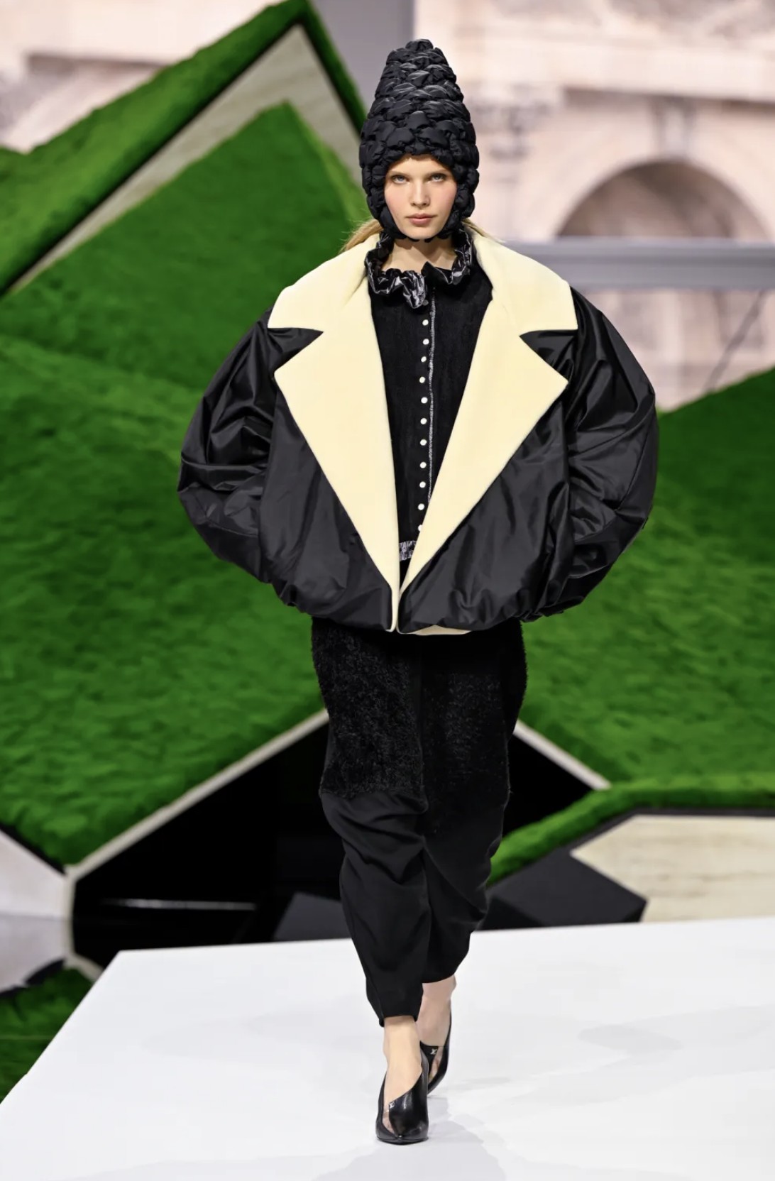 Hinh anh Một xã hội tương lai 17