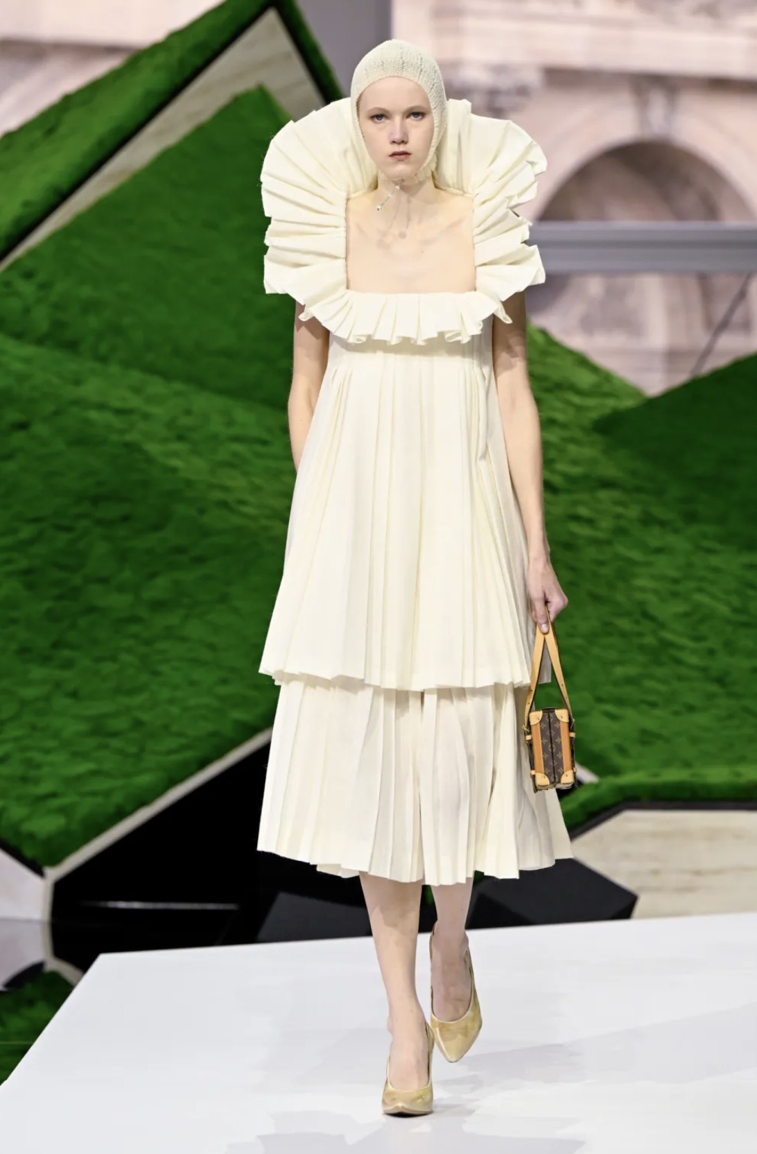 Hinh anh Một xã hội tương lai 7