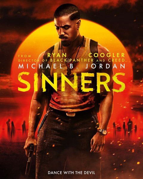 Hinh anh Cuộc đua Thiết kế phục trang tại Oscar 2026: Khi trang phục kể câu chuyện của phim 17