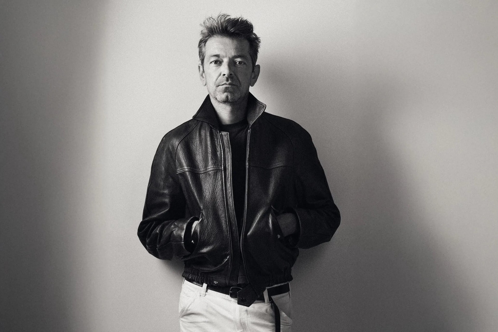 Hinh anh Prada Group tái khởi động Atelier Versace, đưa nhà mốt Ý trở lại Haute Couture 1