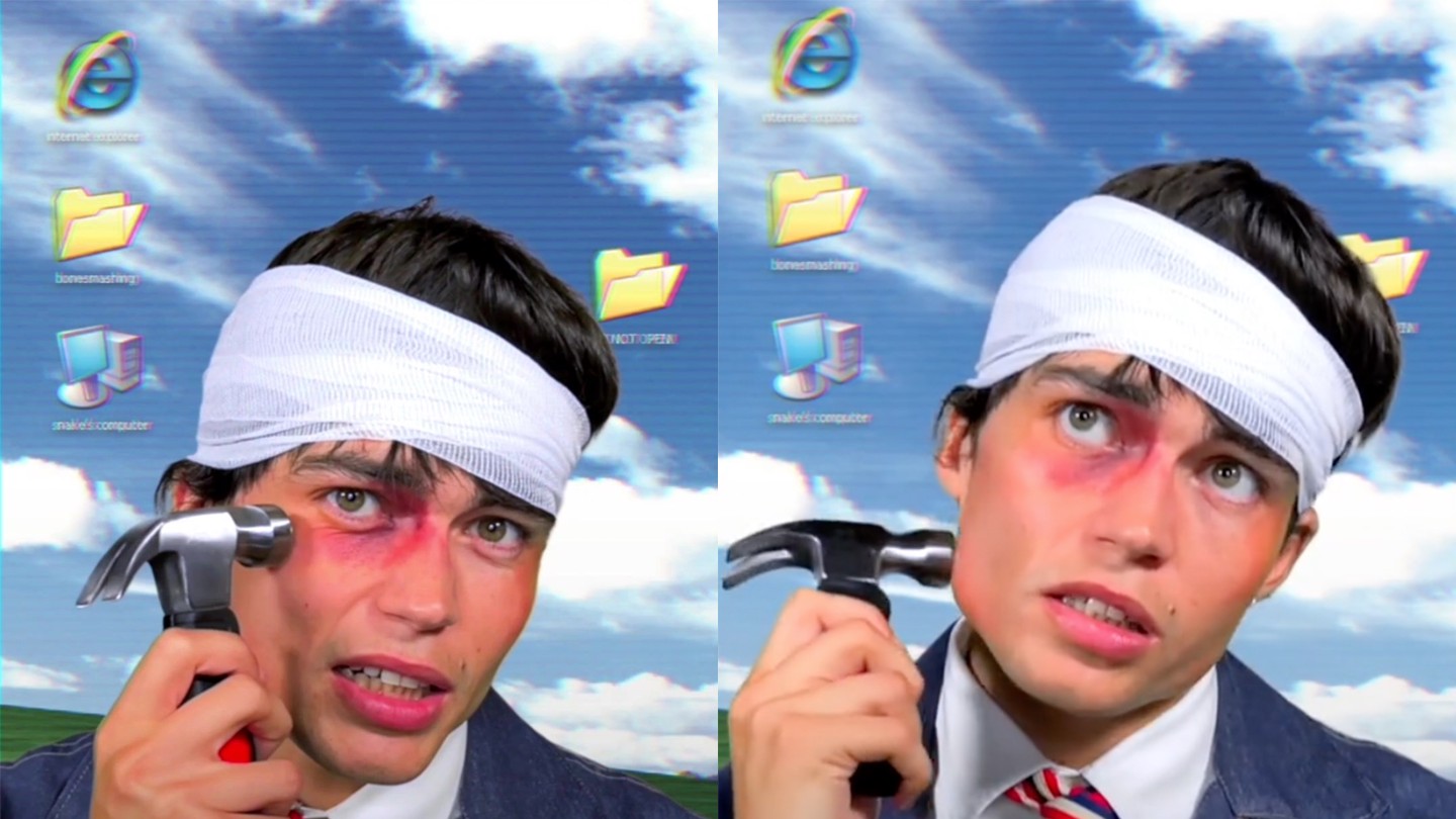 Hinh anh Tham khảo: DazedDigital 1