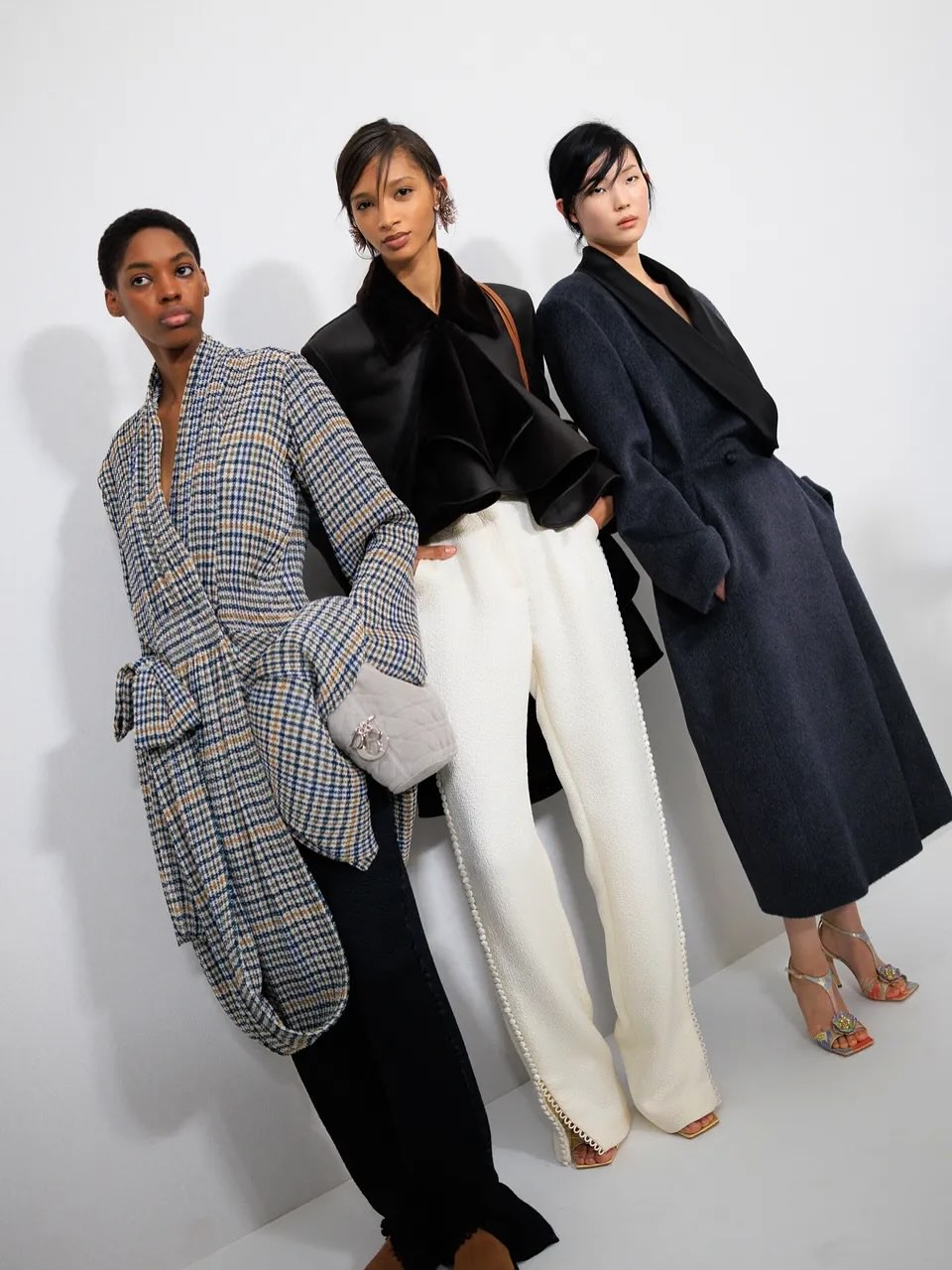 Hinh anh Một khu vườn thơ mộng 7