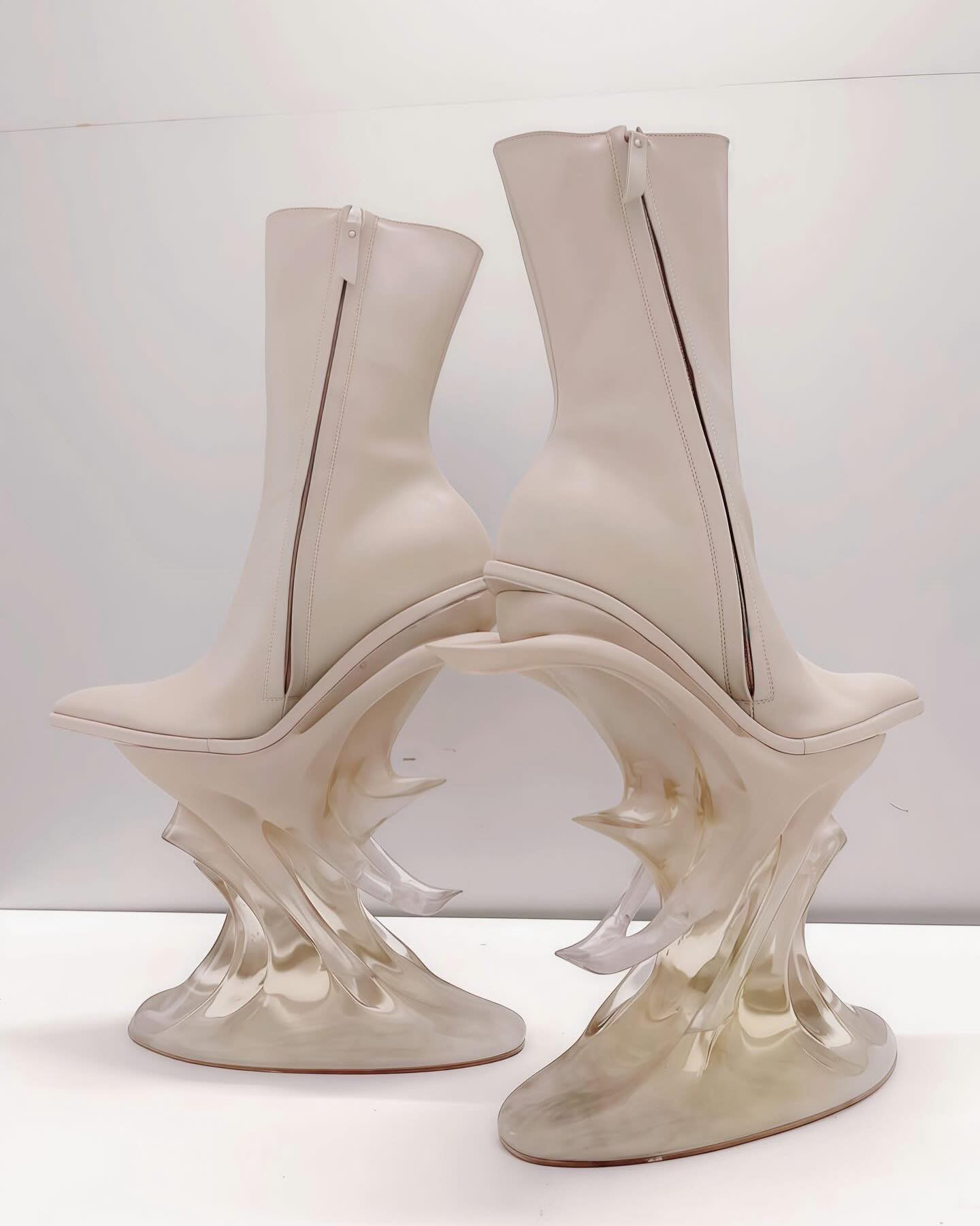 Hinh anh Đọc thêm: 1